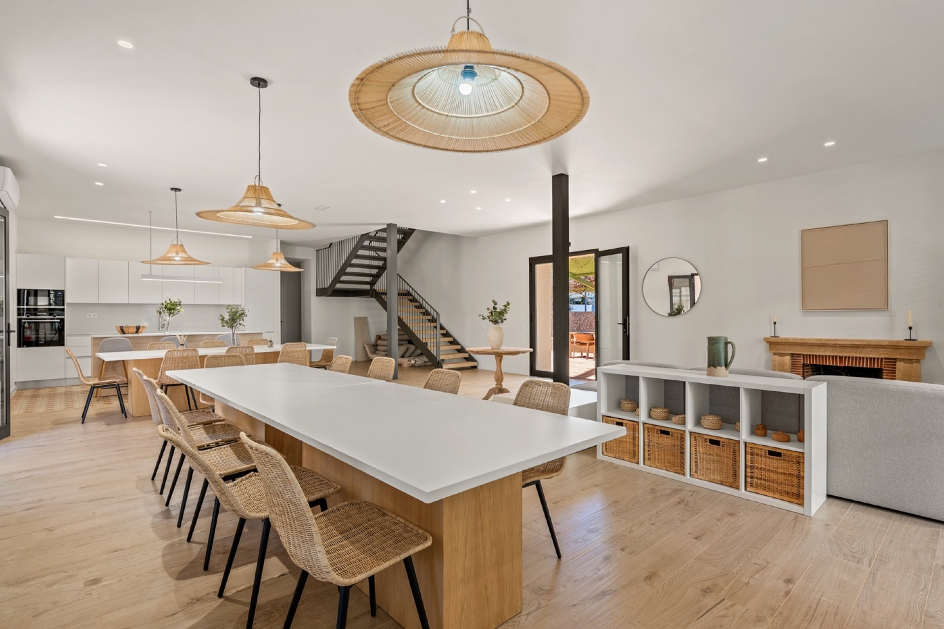 Herverkoop - Apartment - Denia - Puerto