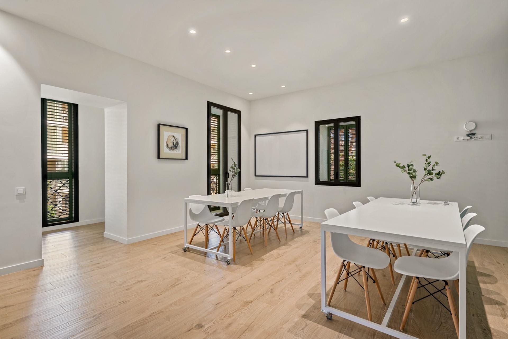 Herverkoop - Apartment - Denia - Puerto