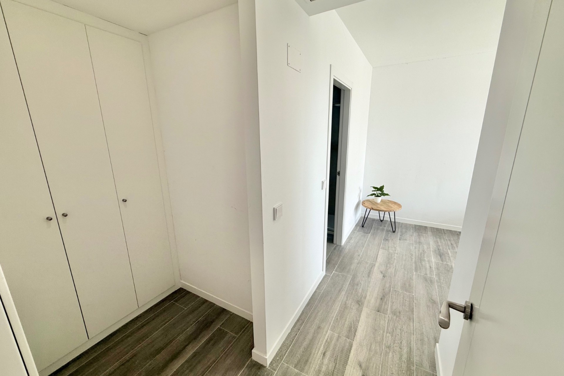 Herverkoop - Apartment - Finestrat - Balcón de finestrat