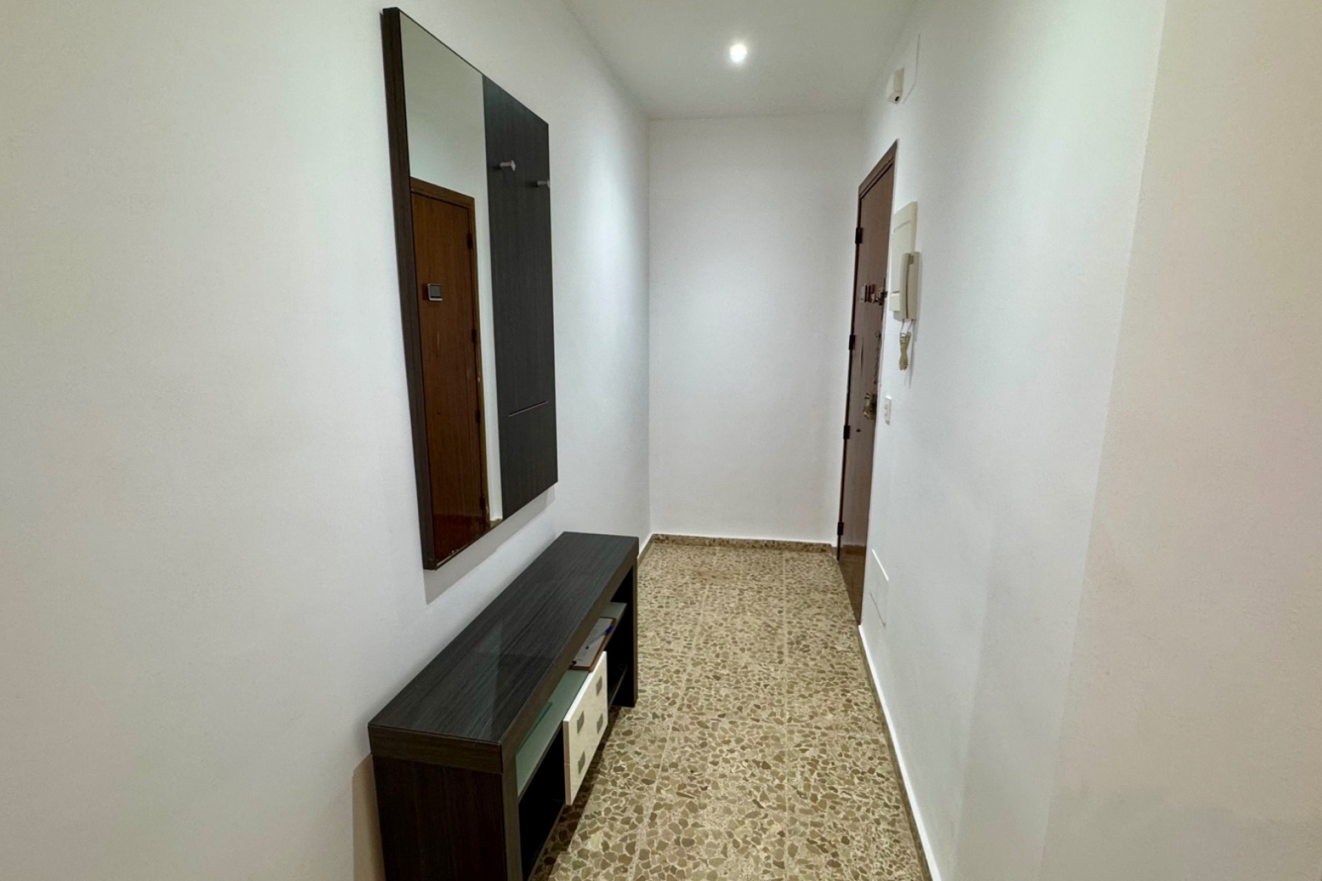 Herverkoop - Apartment - Fuengirola
