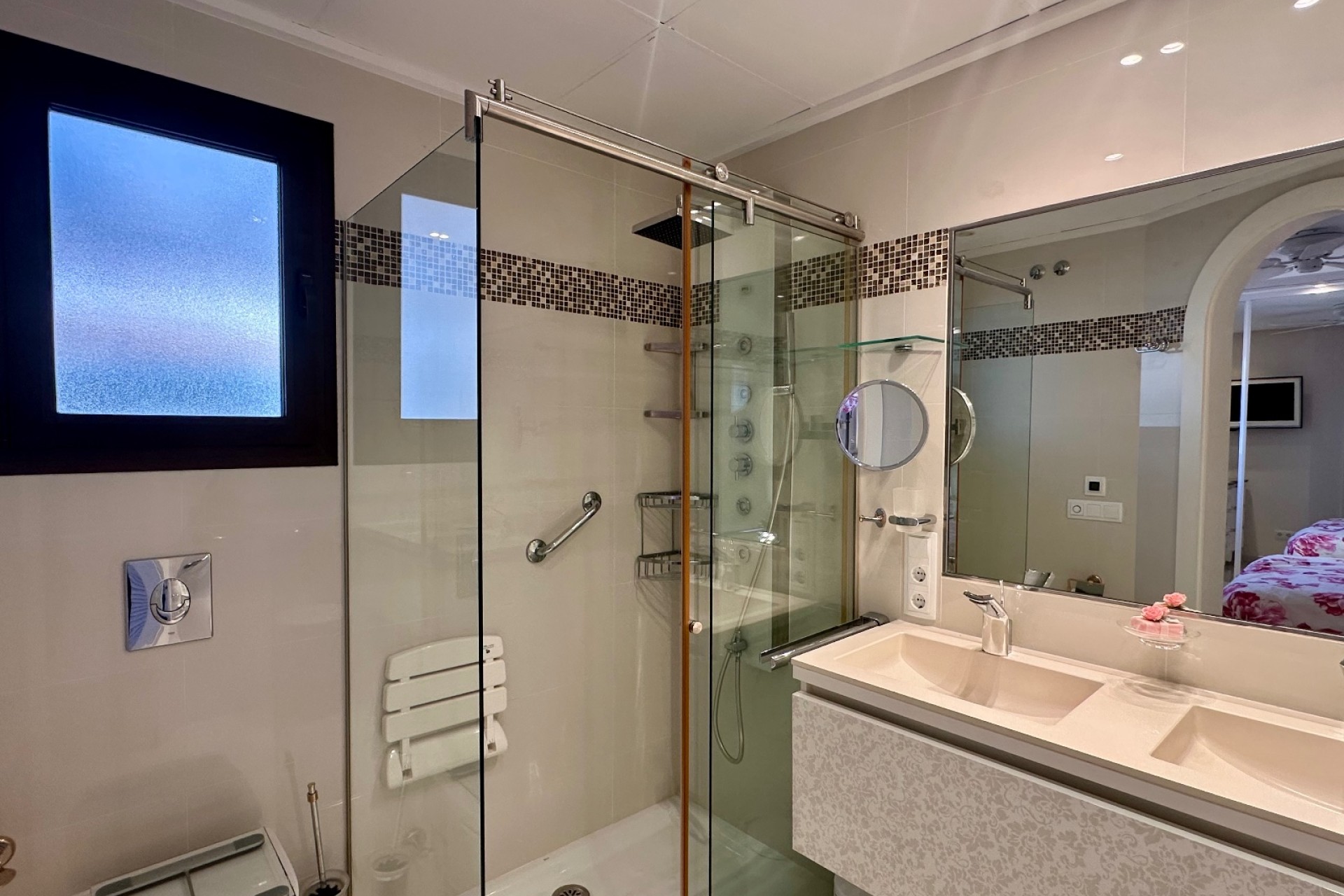 Herverkoop - Apartment - Guardamar del Segura - Marjal Beach