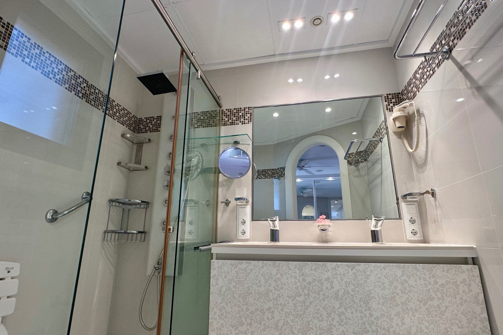 Herverkoop - Apartment - Guardamar del Segura - Marjal Beach
