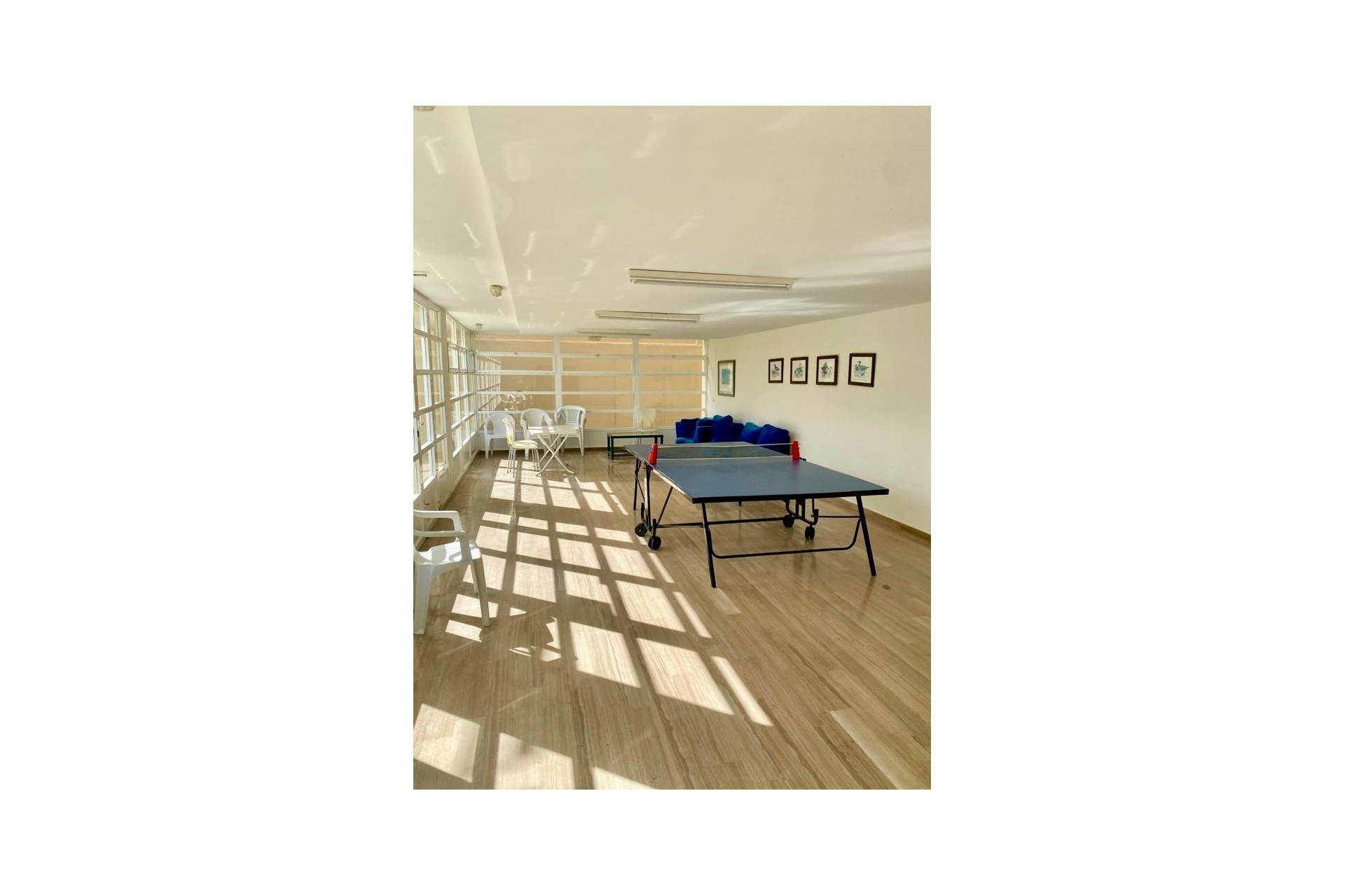 Herverkoop - Apartment - Jávea - El Arenal