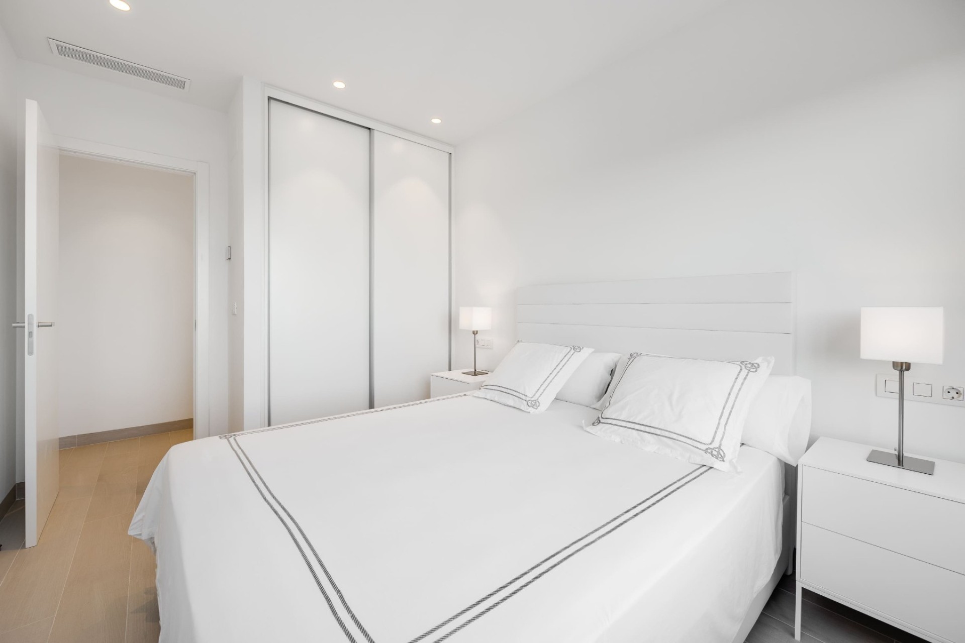 Herverkoop - Apartment - Las Colinas Golf Resort - Las Colinas golf