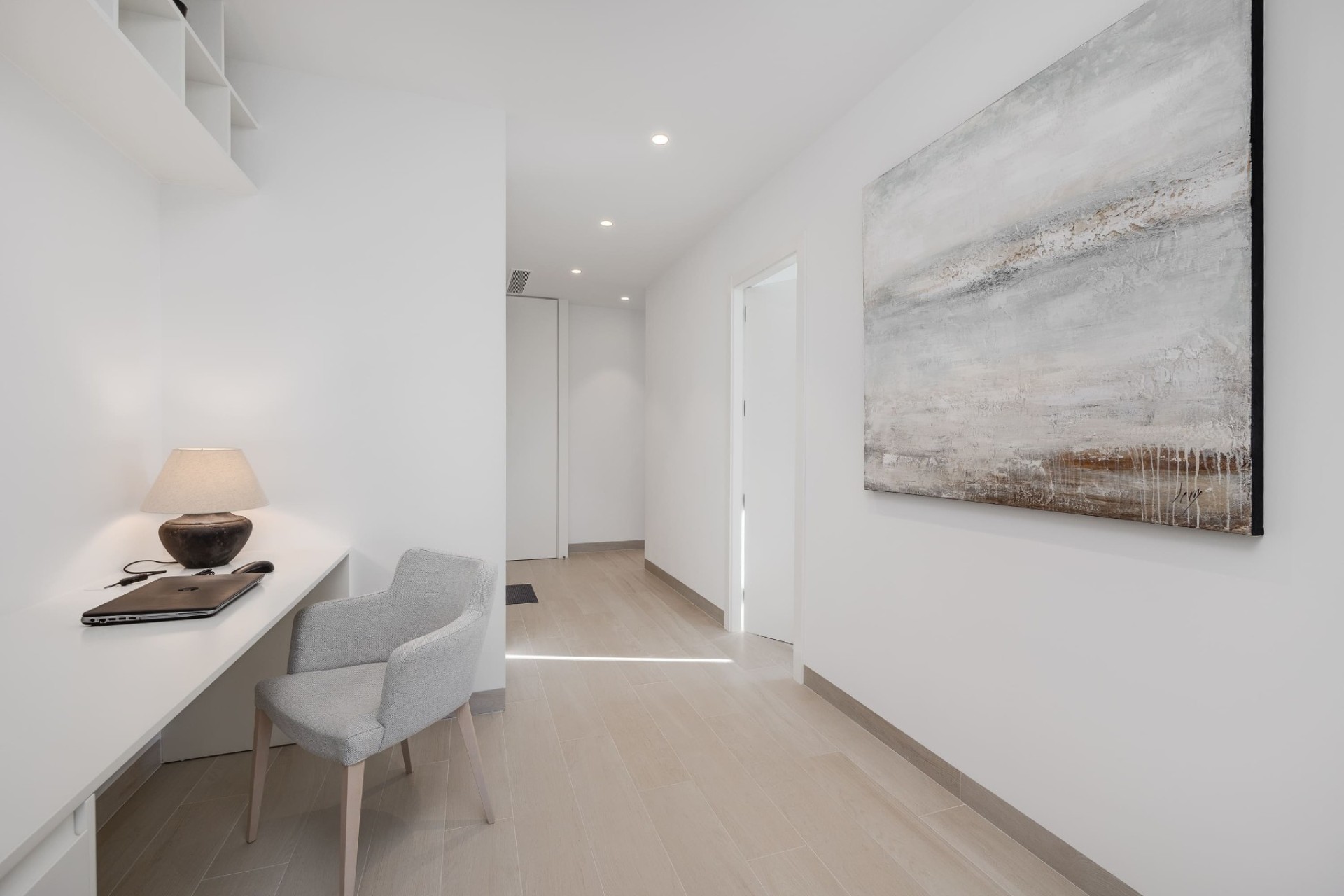 Herverkoop - Apartment - Las Colinas Golf Resort - Las Colinas golf