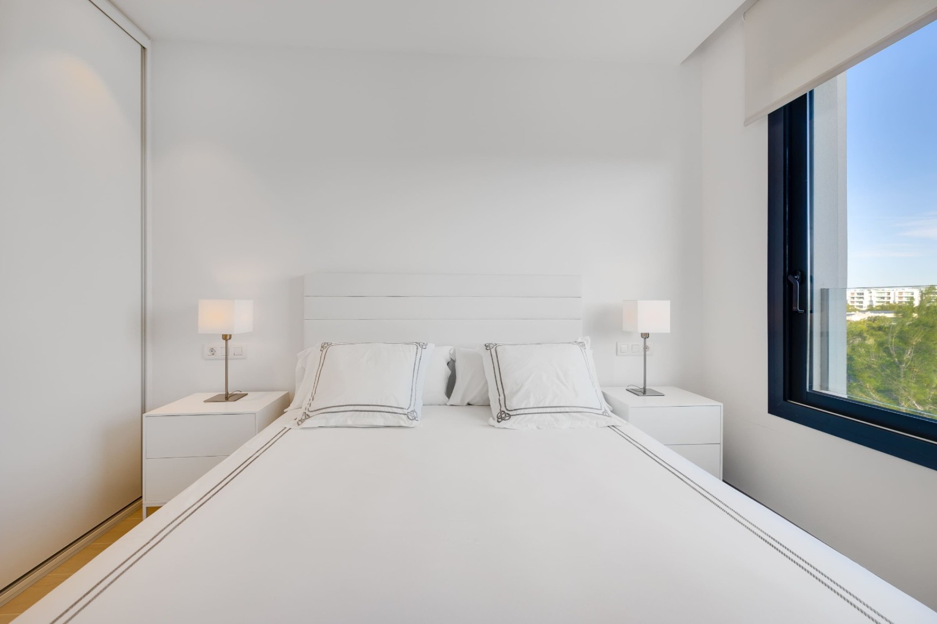 Herverkoop - Apartment - Las Colinas Golf Resort - Las Colinas golf