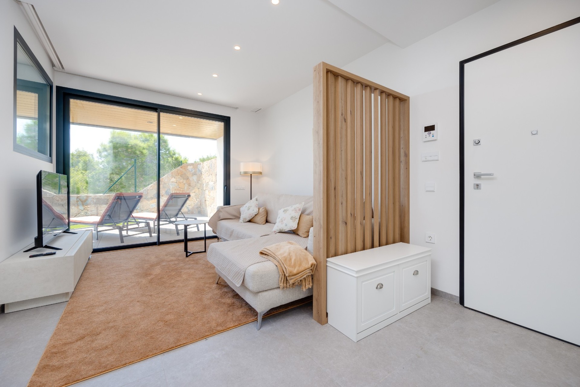 Herverkoop - Apartment - Las Colinas Golf Resort - Las Colinas golf