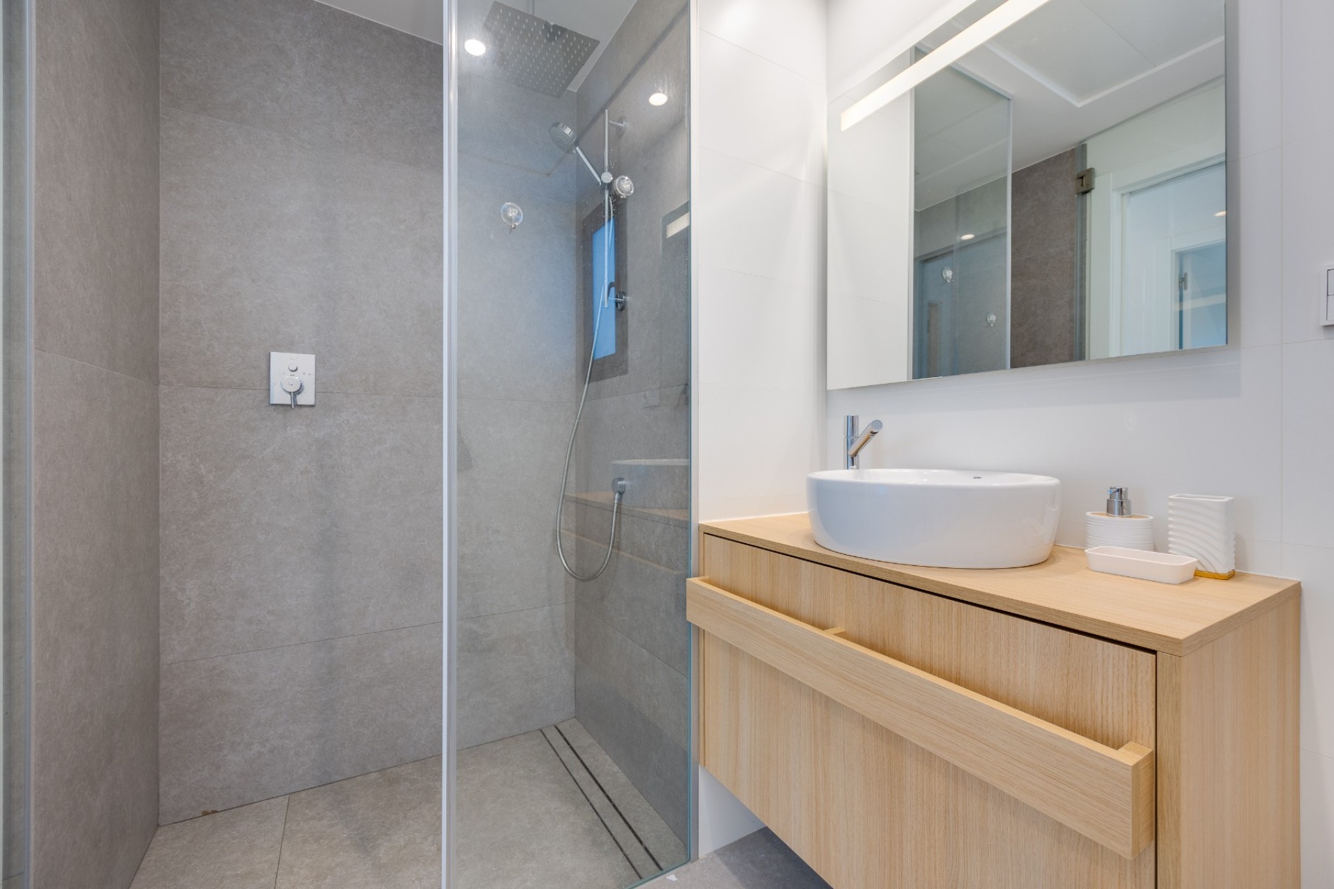 Herverkoop - Apartment - Las Colinas Golf Resort - Las Colinas golf