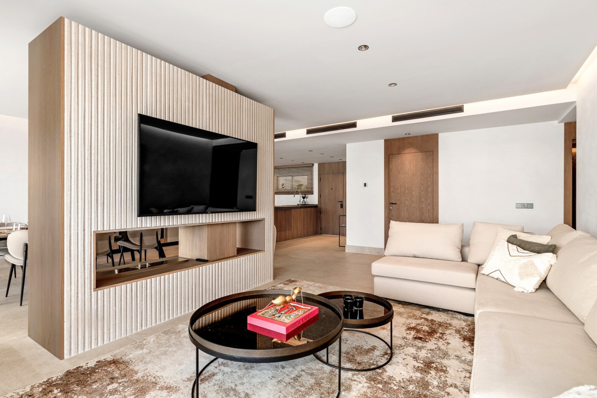Herverkoop - Apartment - Marbella - Golden Mile