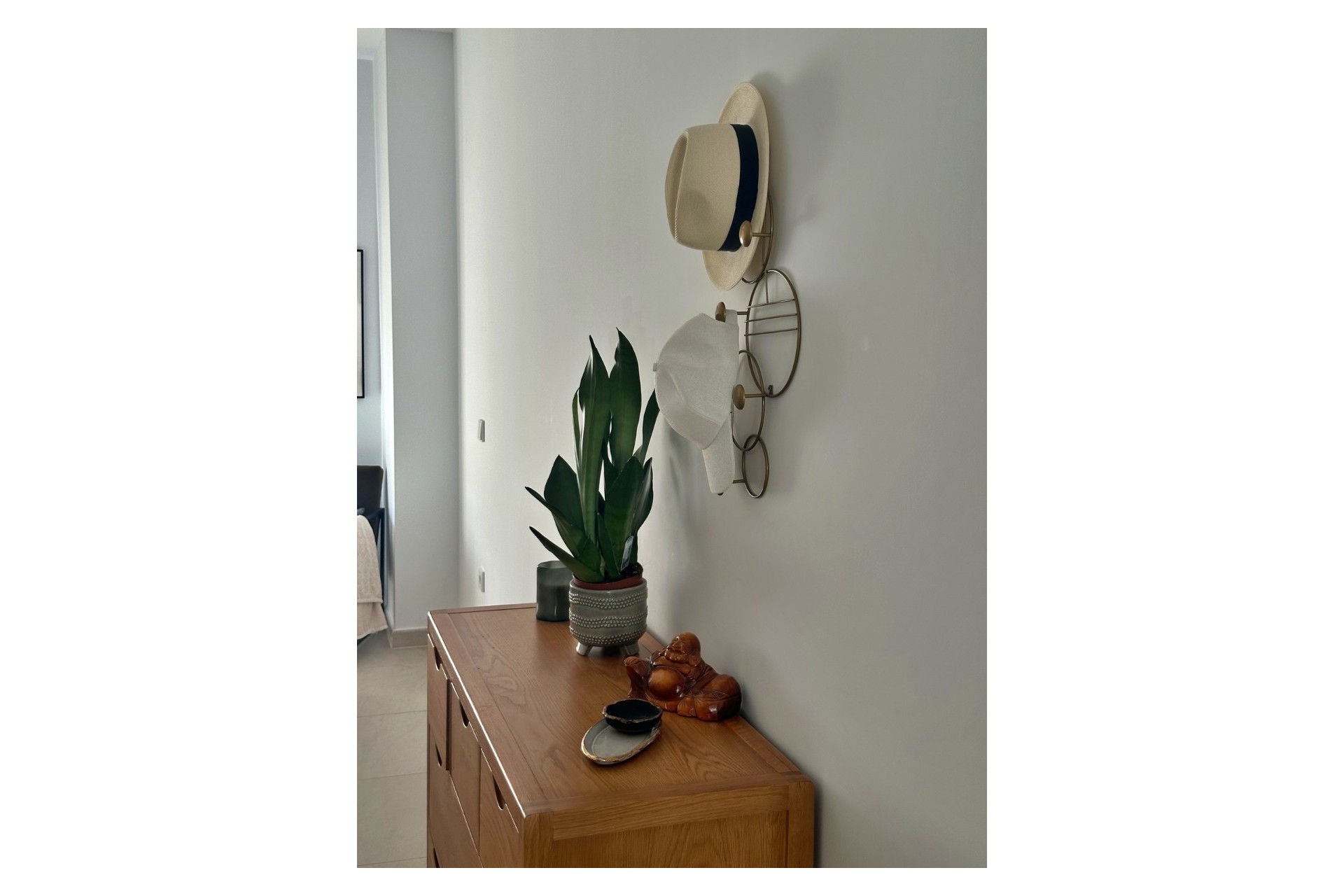 Herverkoop - Apartment - Marbella - San Pedro de Alcantara