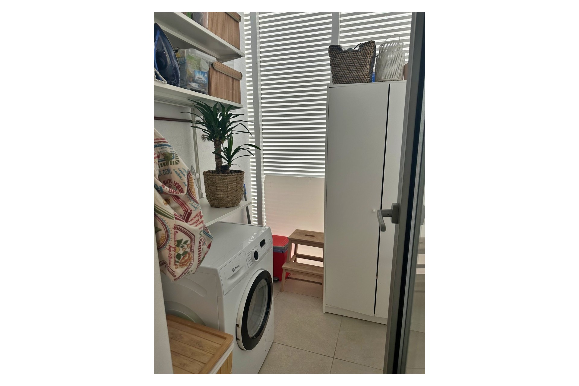 Herverkoop - Apartment - Marbella - San Pedro de Alcantara