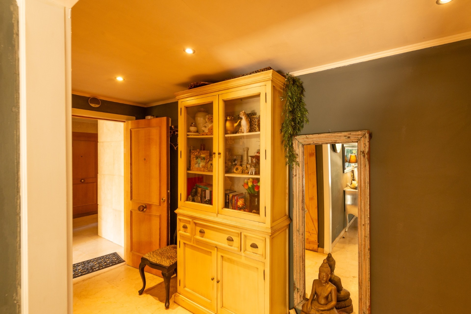 Herverkoop - Apartment - Marbella - San Pedro de Alcantara