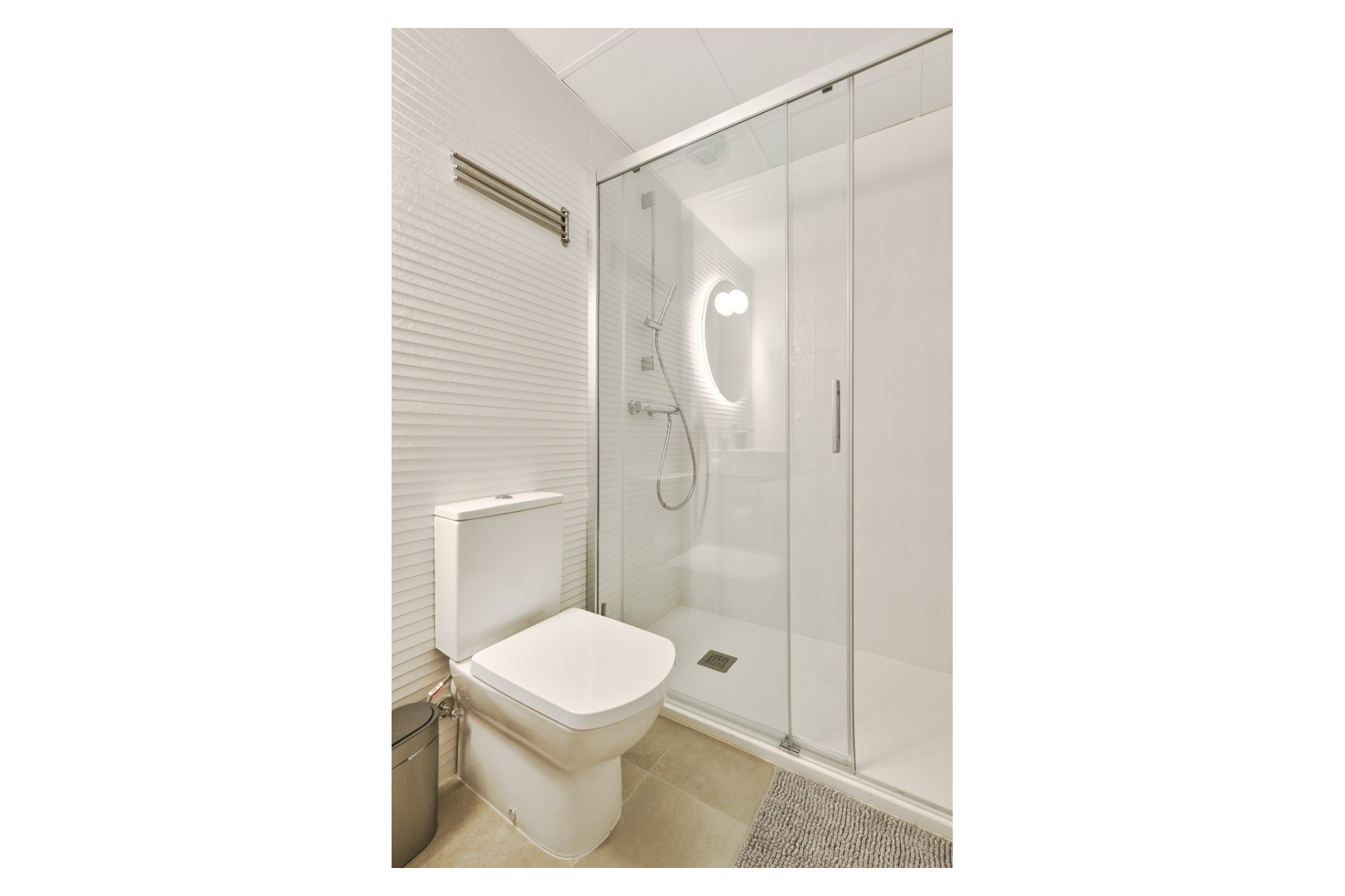 Herverkoop - Apartment - Orihuela Costa - Dehesa de campoamor