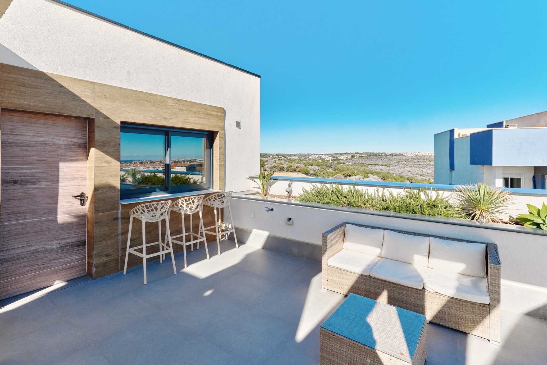 Herverkoop - Apartment - Orihuela Costa - Dehesa de campoamor