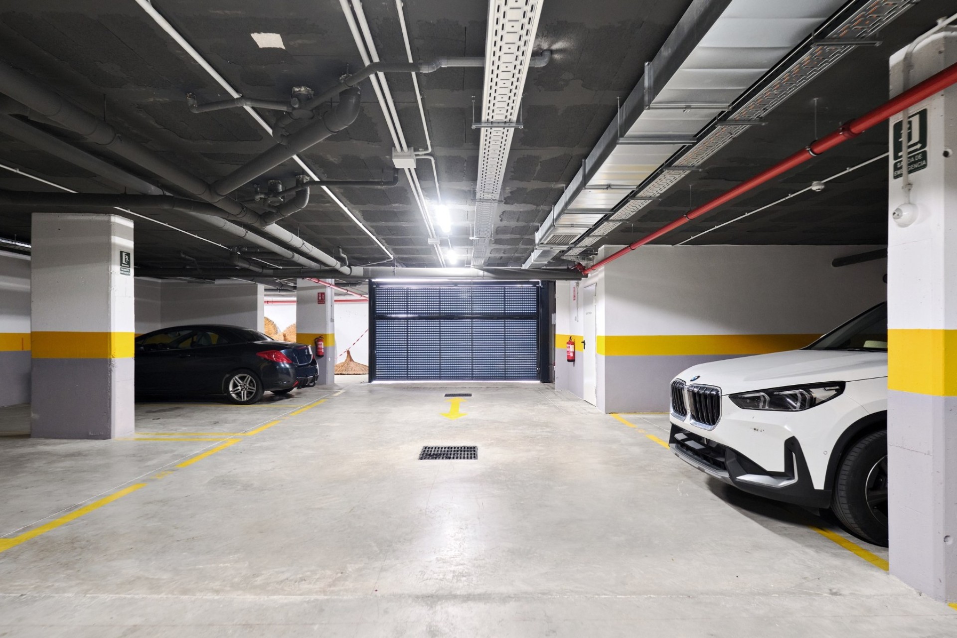 Herverkoop - Apartment - Orihuela Costa - Dehesa de campoamor