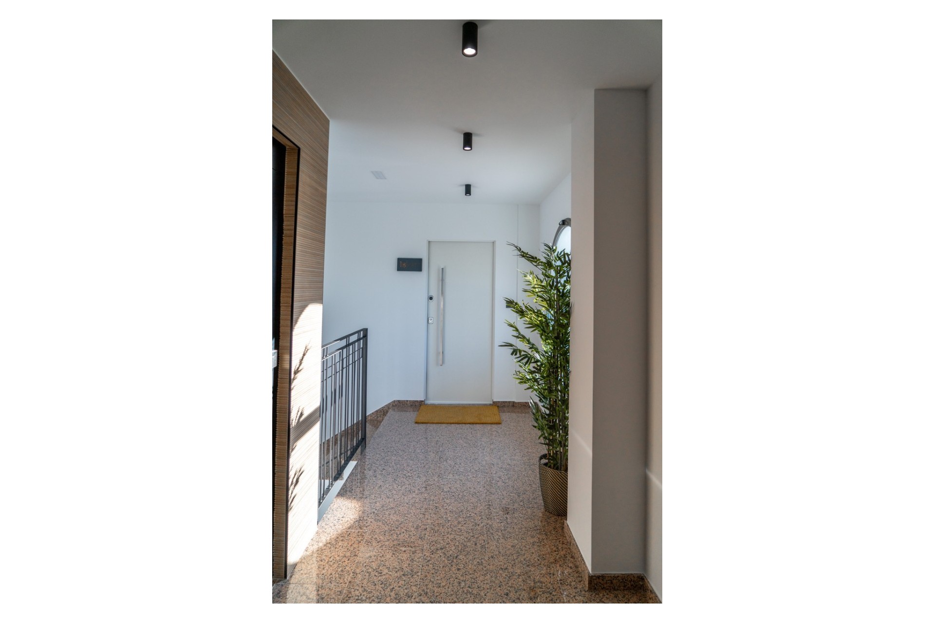 Herverkoop - Apartment - Orihuela Costa - La Zenia