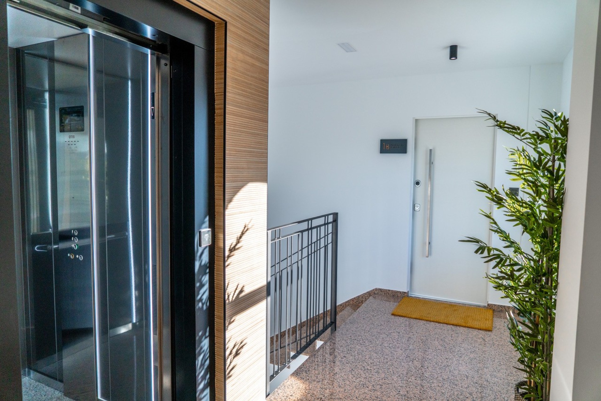 Herverkoop - Apartment - Orihuela Costa - La Zenia