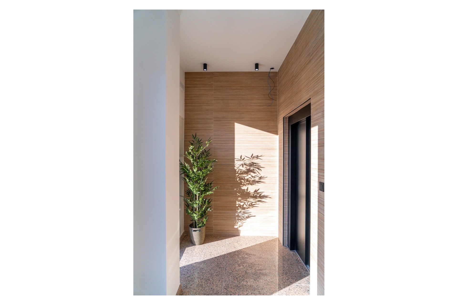 Herverkoop - Apartment - Orihuela Costa - La Zenia