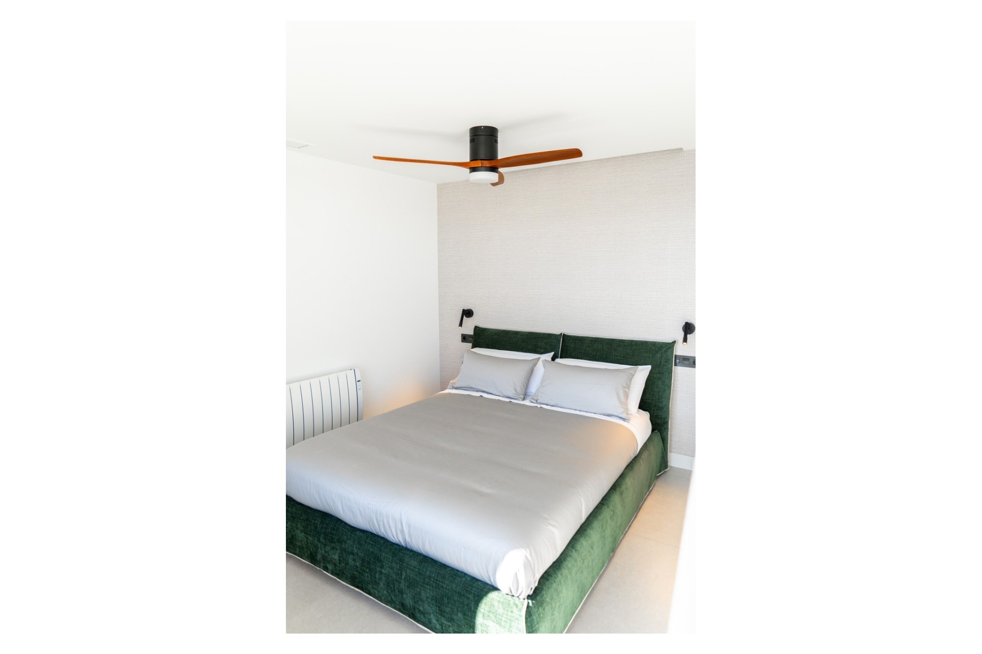 Herverkoop - Apartment - Orihuela Costa - La Zenia