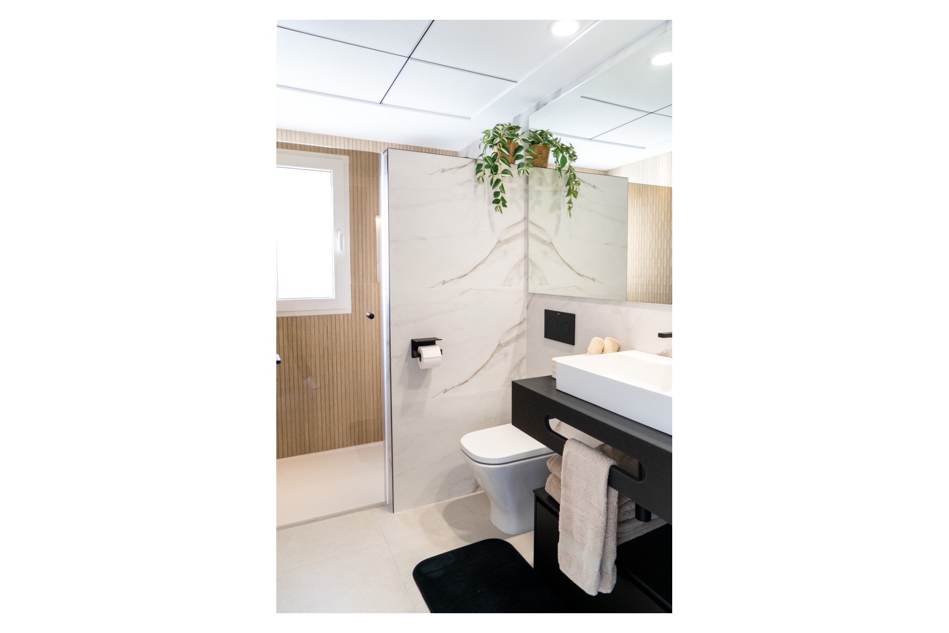 Herverkoop - Apartment - Orihuela Costa - La Zenia