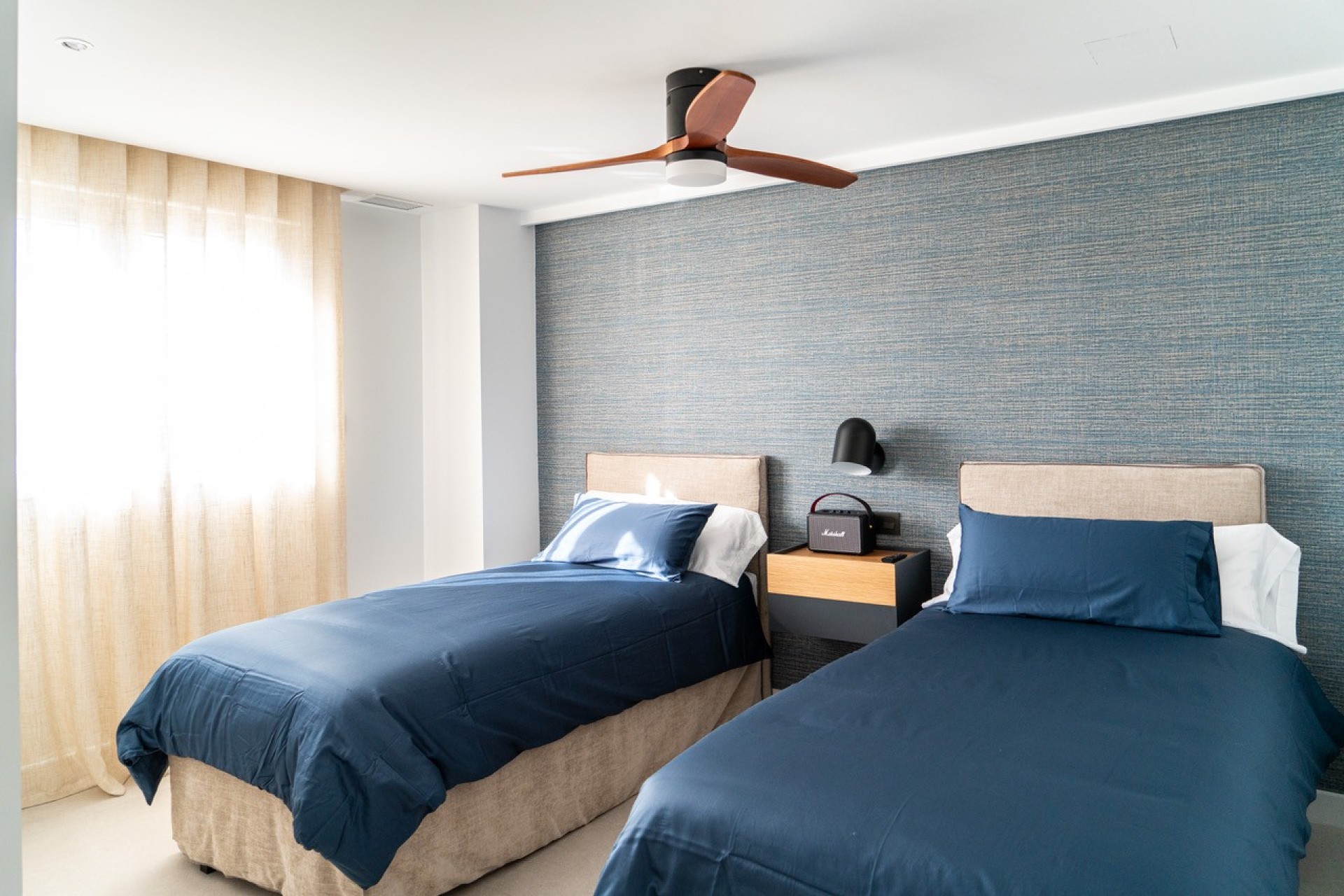 Herverkoop - Apartment - Orihuela Costa - La Zenia