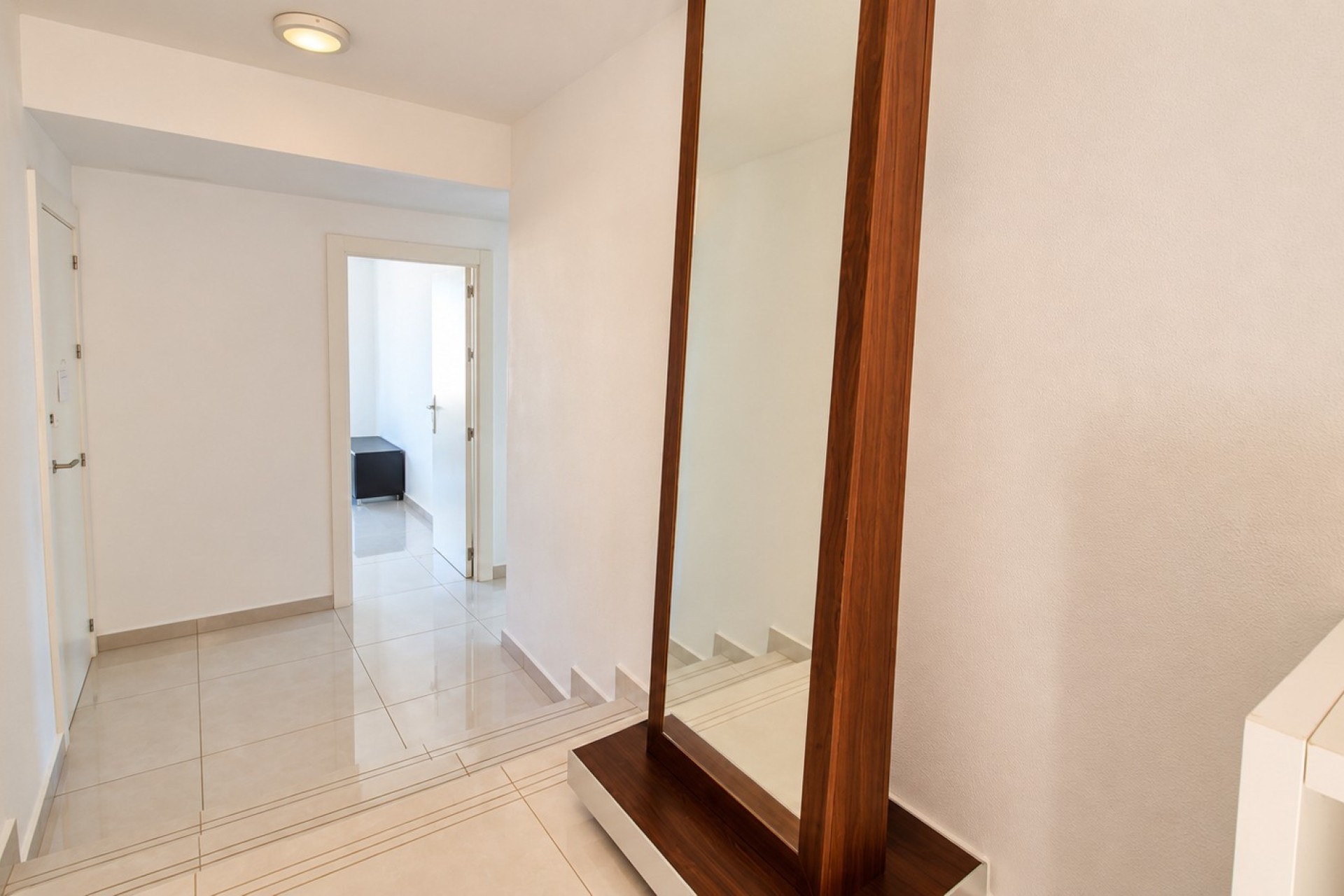Herverkoop - Apartment - Orihuela Costa - La Zenia