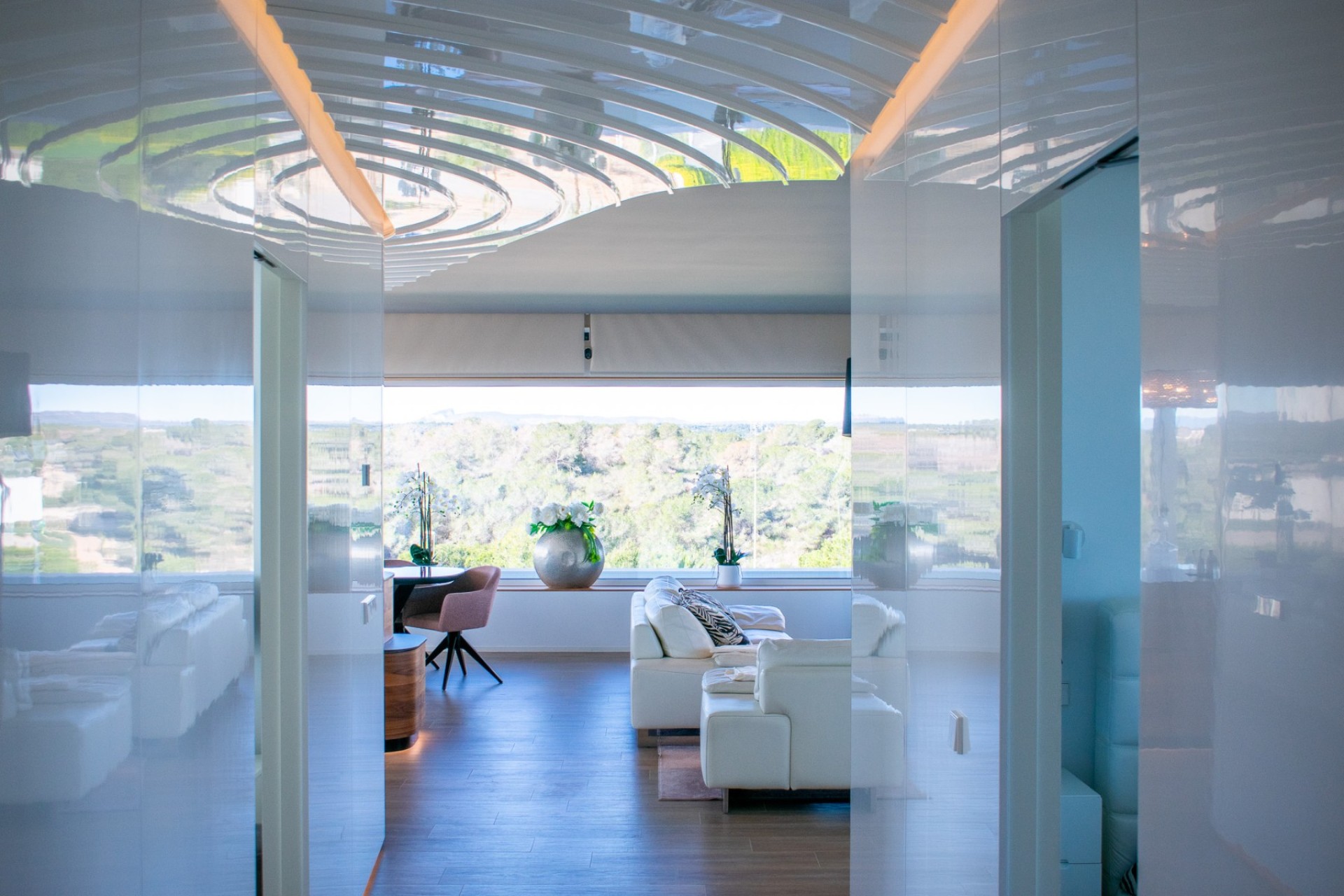 Herverkoop - Apartment - Orihuela Costa - Las Colinas golf