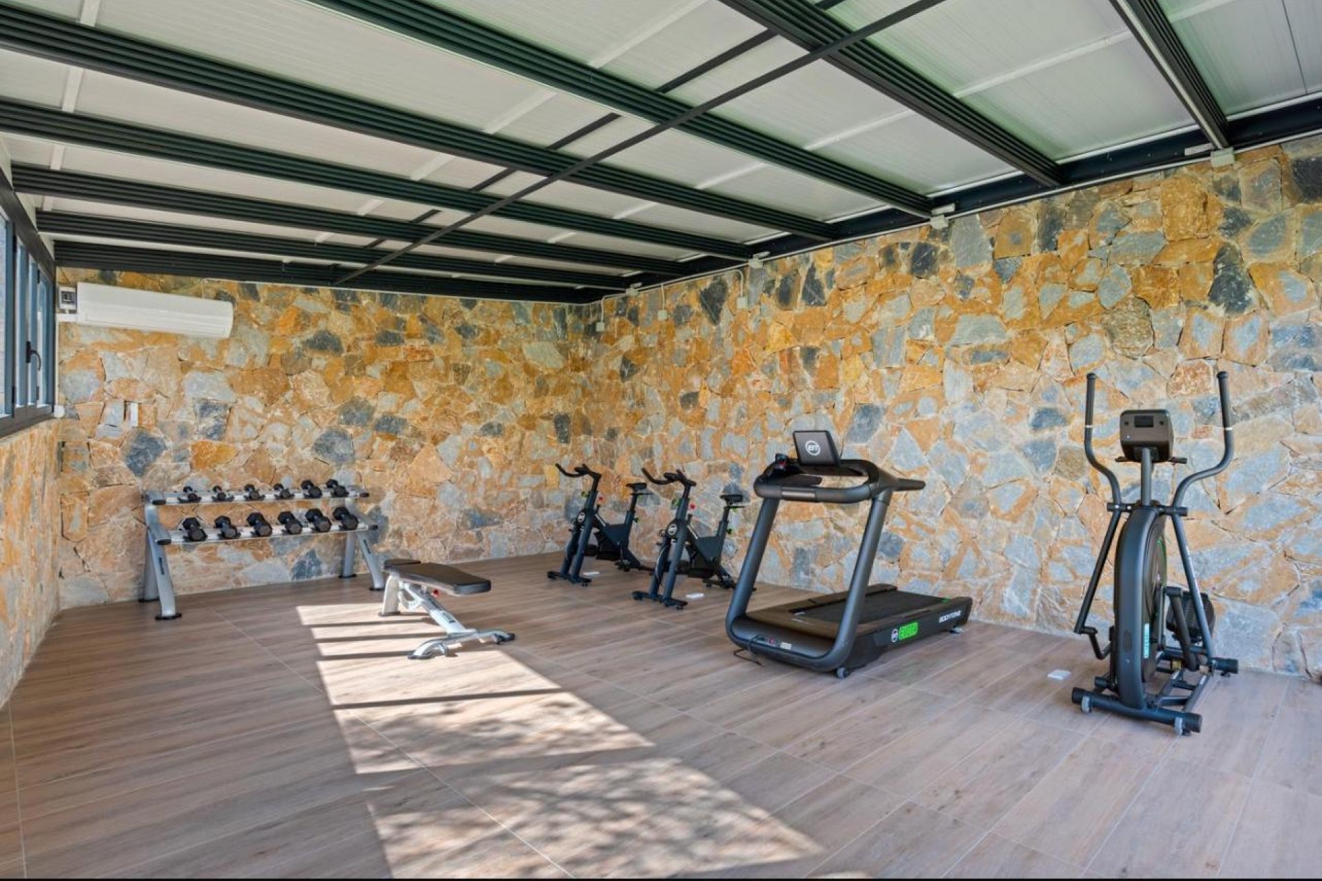 Herverkoop - Apartment - Orihuela Costa - Las Colinas golf