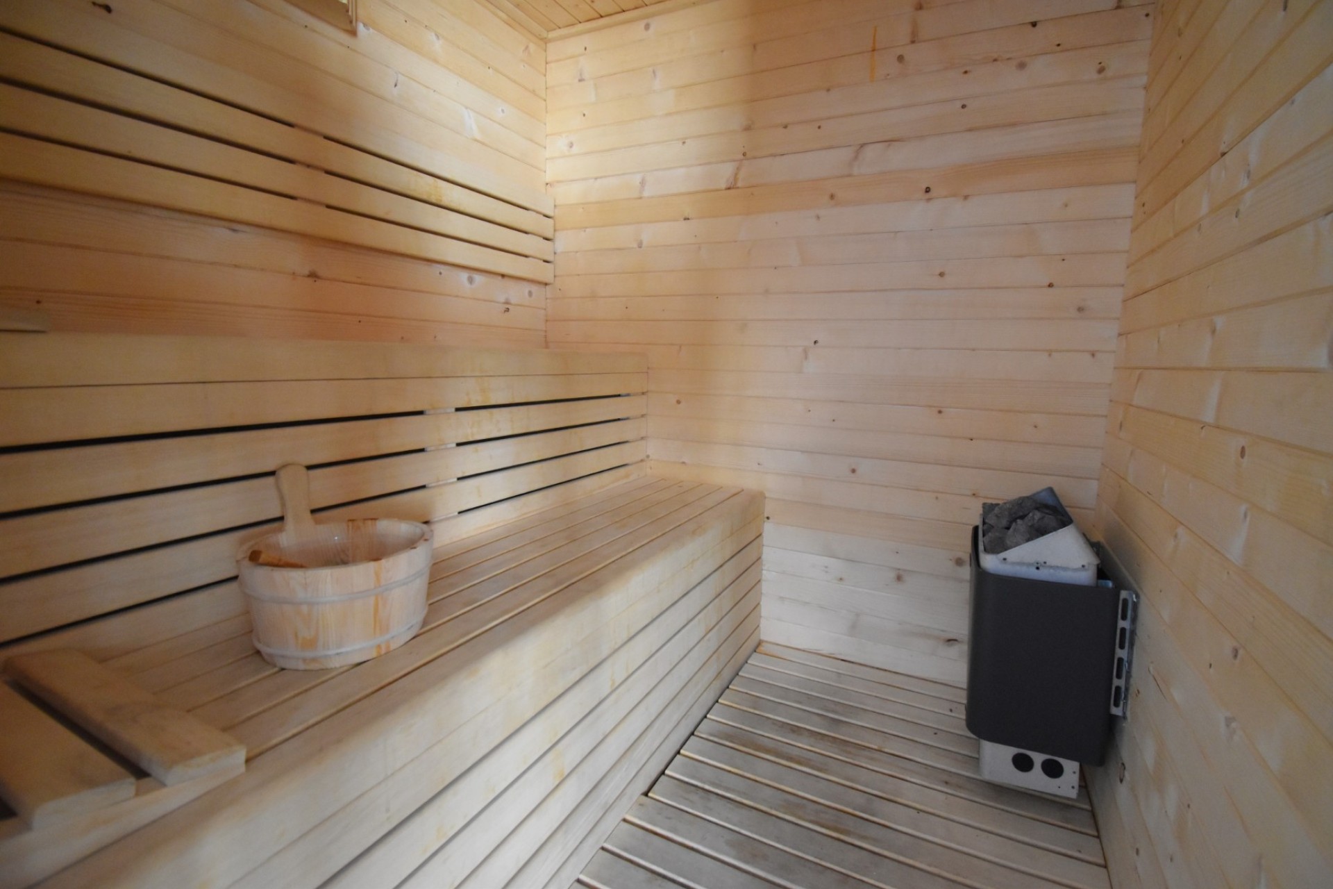 Herverkoop - Apartment - Orihuela Costa - Playa Flamenca