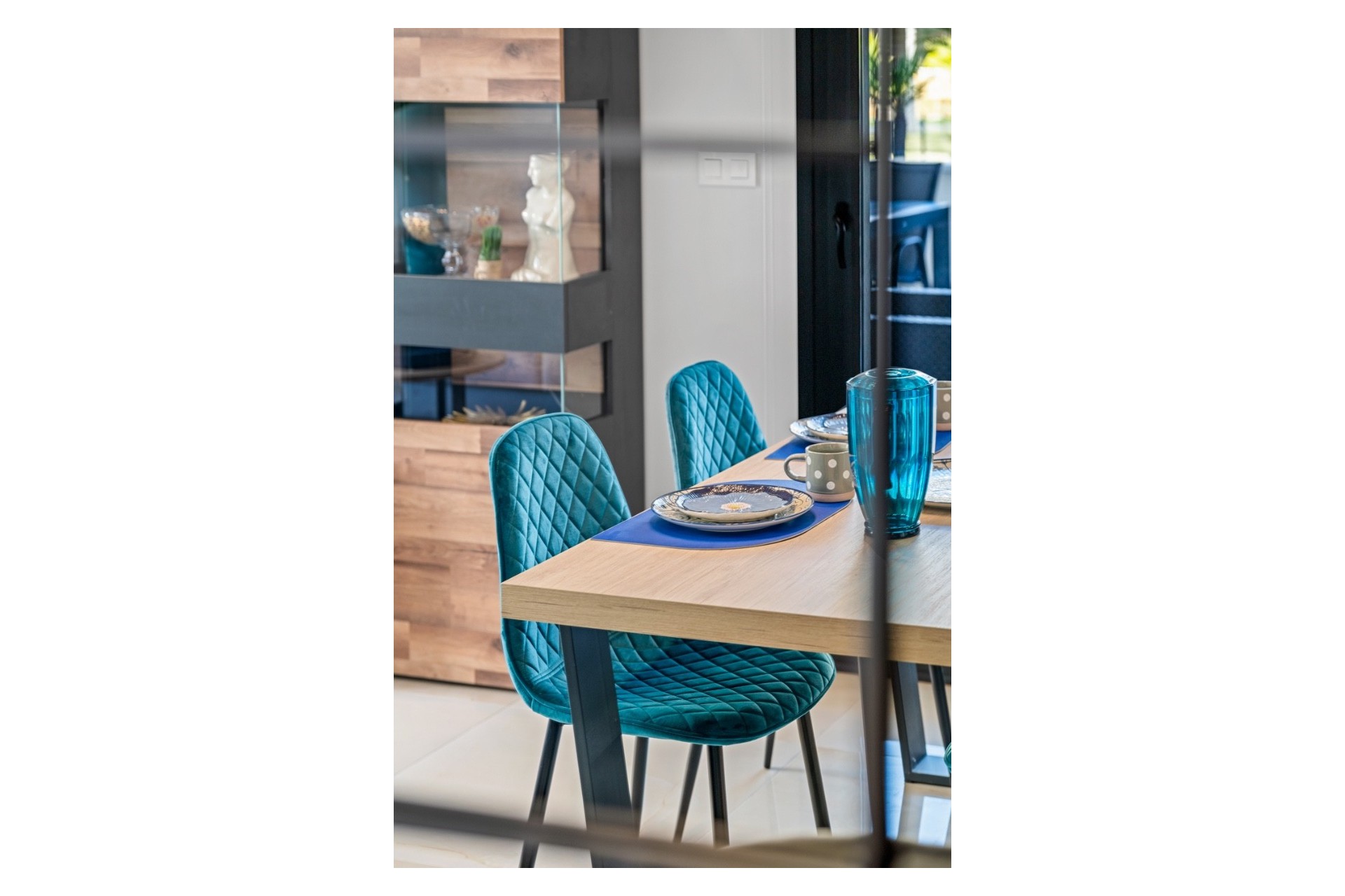 Herverkoop - Apartment - Orihuela Costa - Playa Flamenca