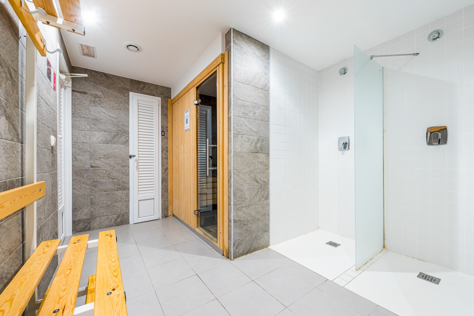 Herverkoop - Apartment - Orihuela Costa - Punta Prima