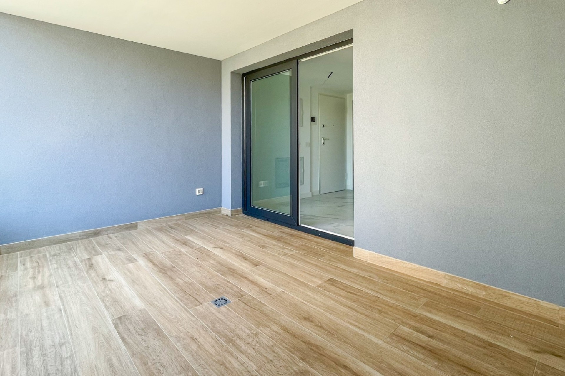 Herverkoop - Apartment - Orihuela Costa - Punta Prima