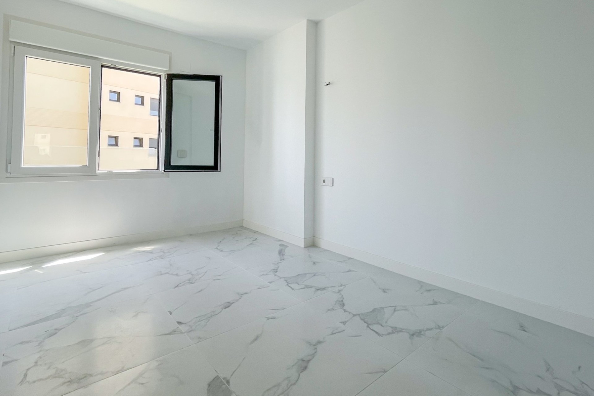 Herverkoop - Apartment - Orihuela Costa - Punta Prima