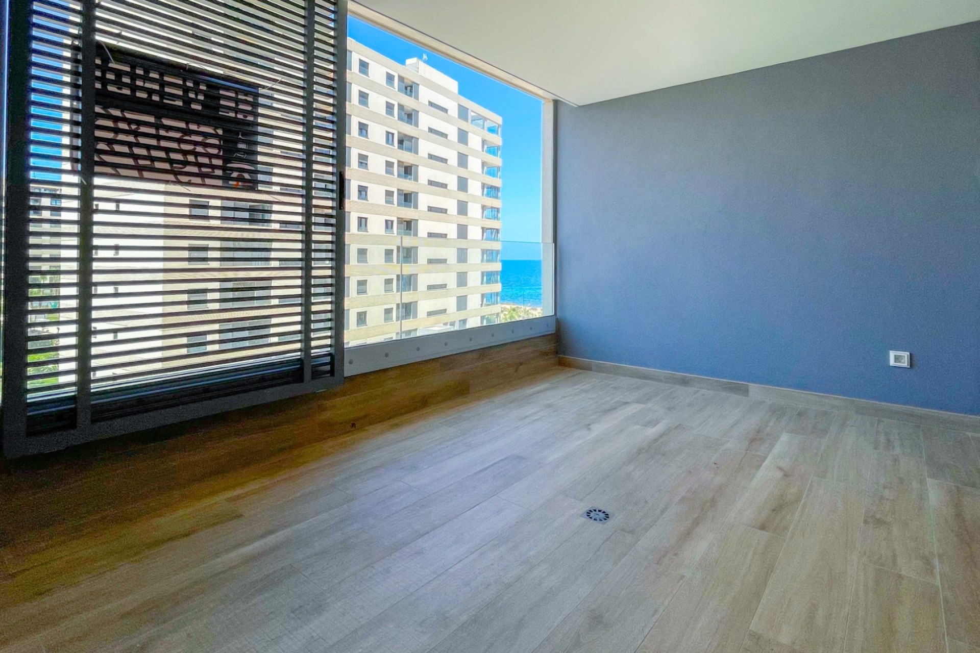 Herverkoop - Apartment - Orihuela Costa - Punta Prima