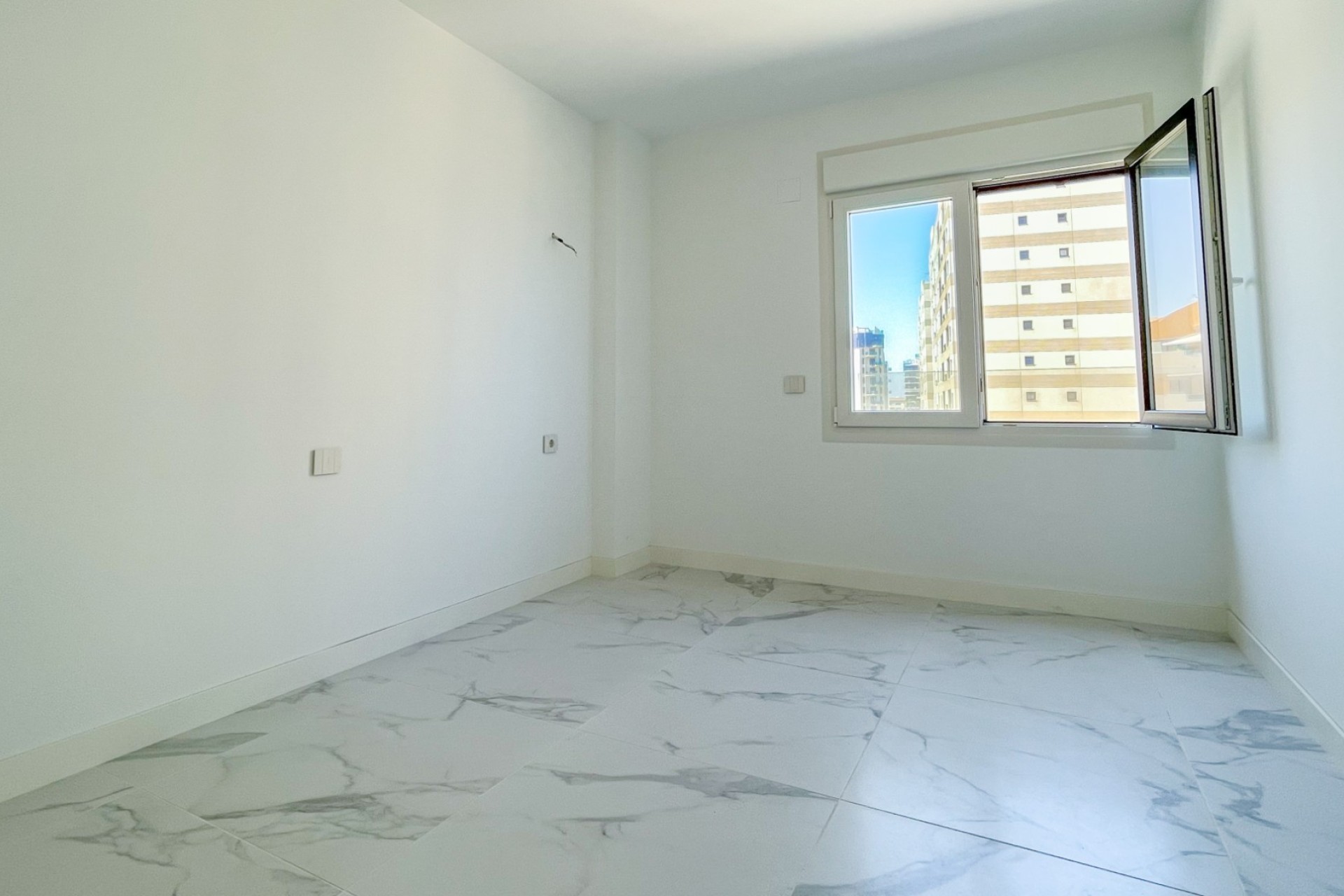 Herverkoop - Apartment - Orihuela Costa - Punta Prima