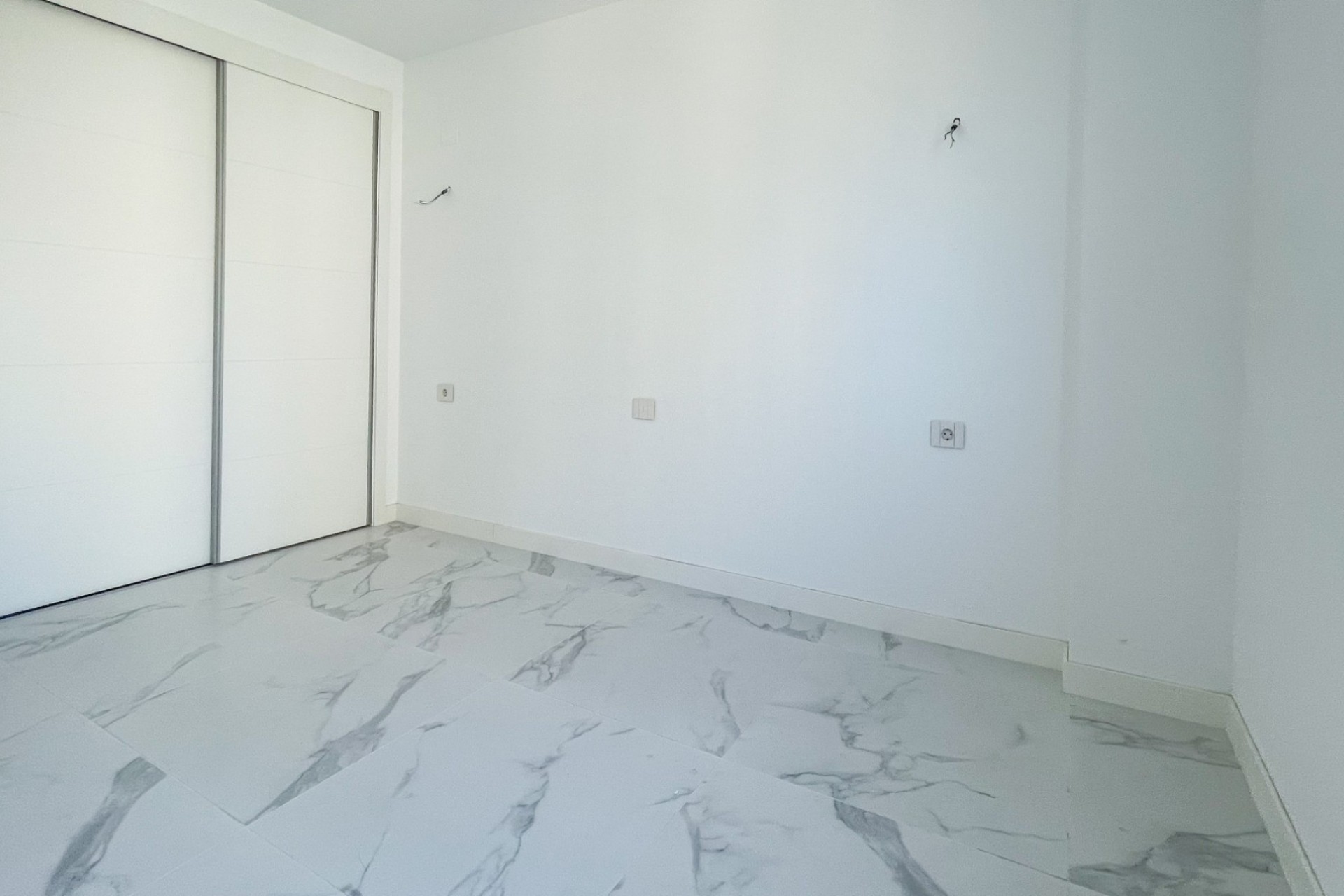Herverkoop - Apartment - Orihuela Costa - Punta Prima