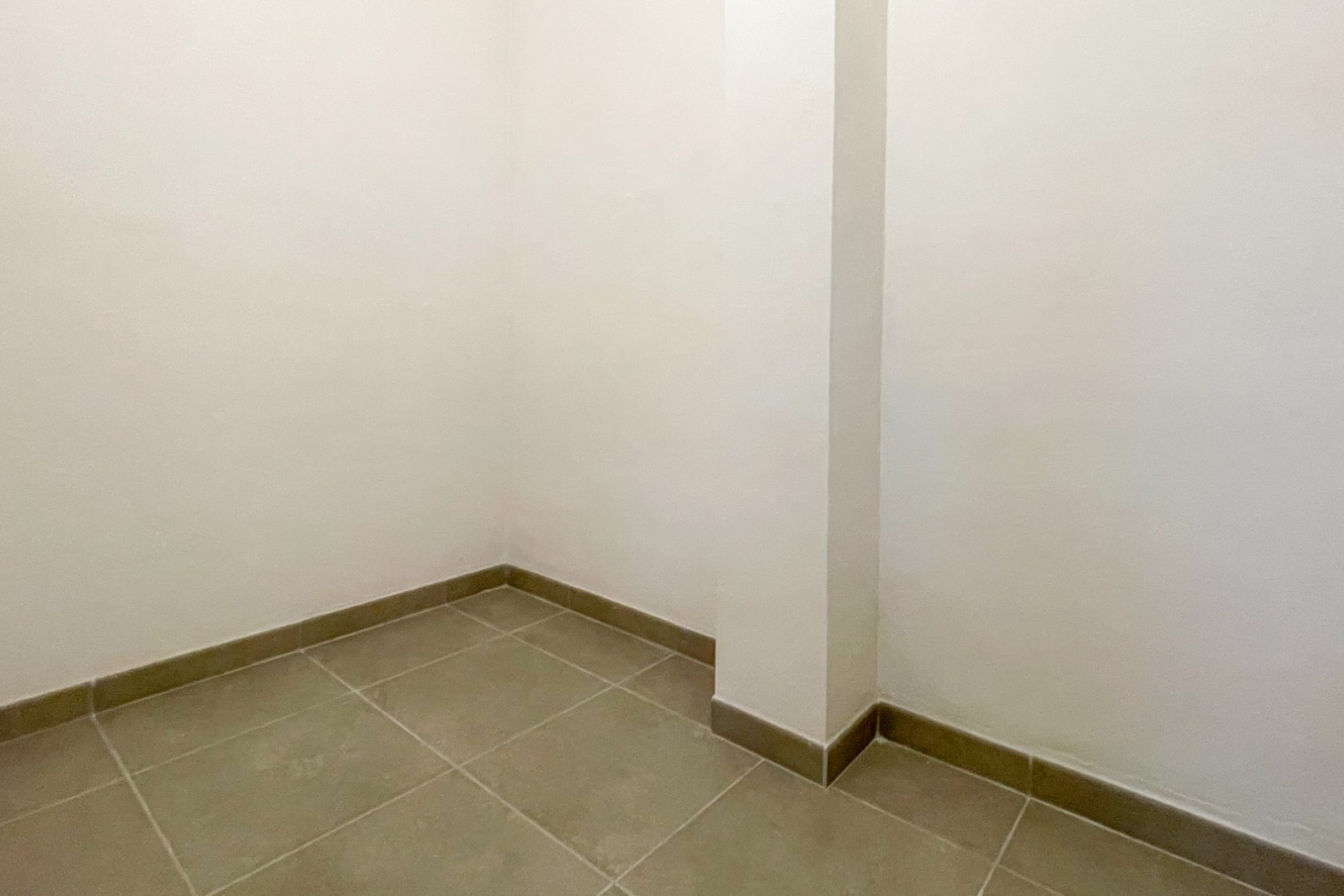 Herverkoop - Apartment - Orihuela Costa - Punta Prima