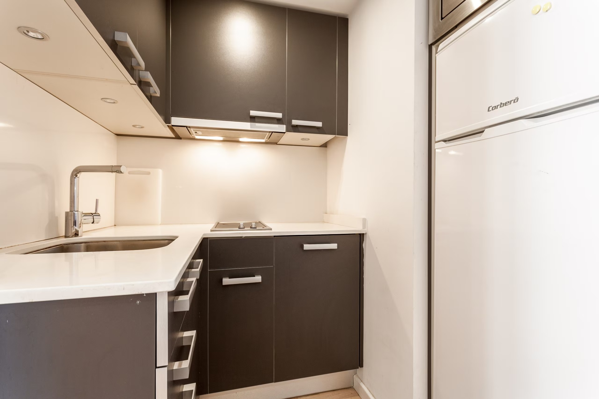 Herverkoop - Apartment - Palma - Casco Antiguo