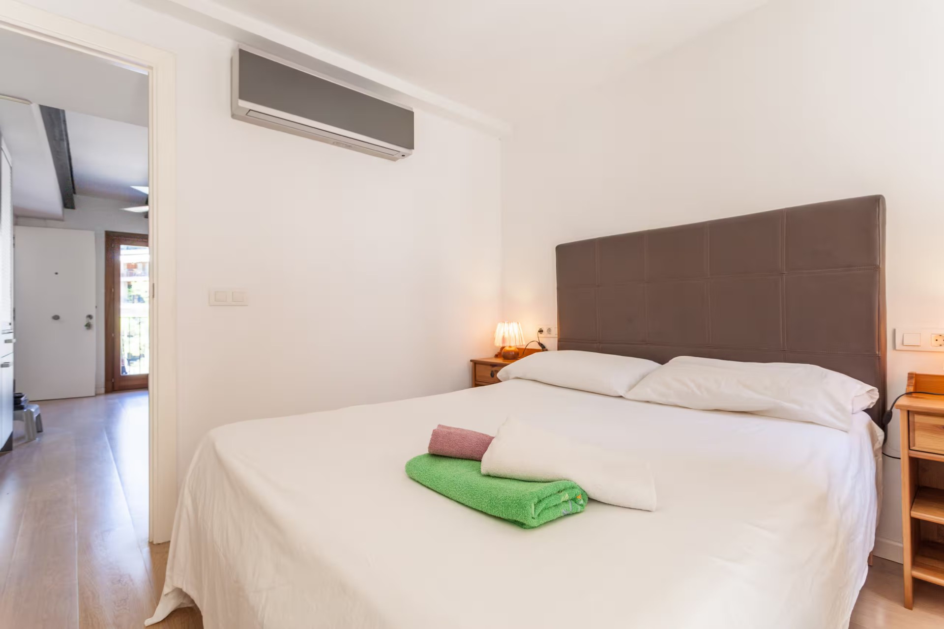Herverkoop - Apartment - Palma - Casco Antiguo