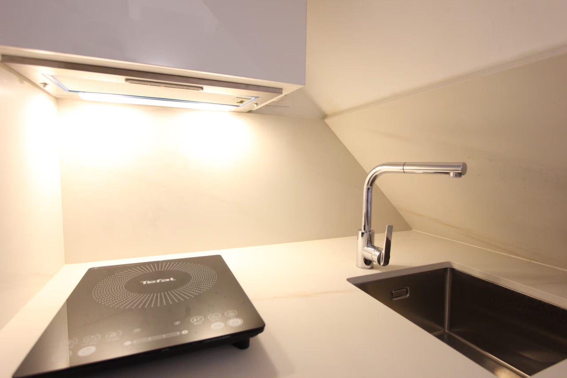 Herverkoop - Apartment - Palma - Casco Antiguo