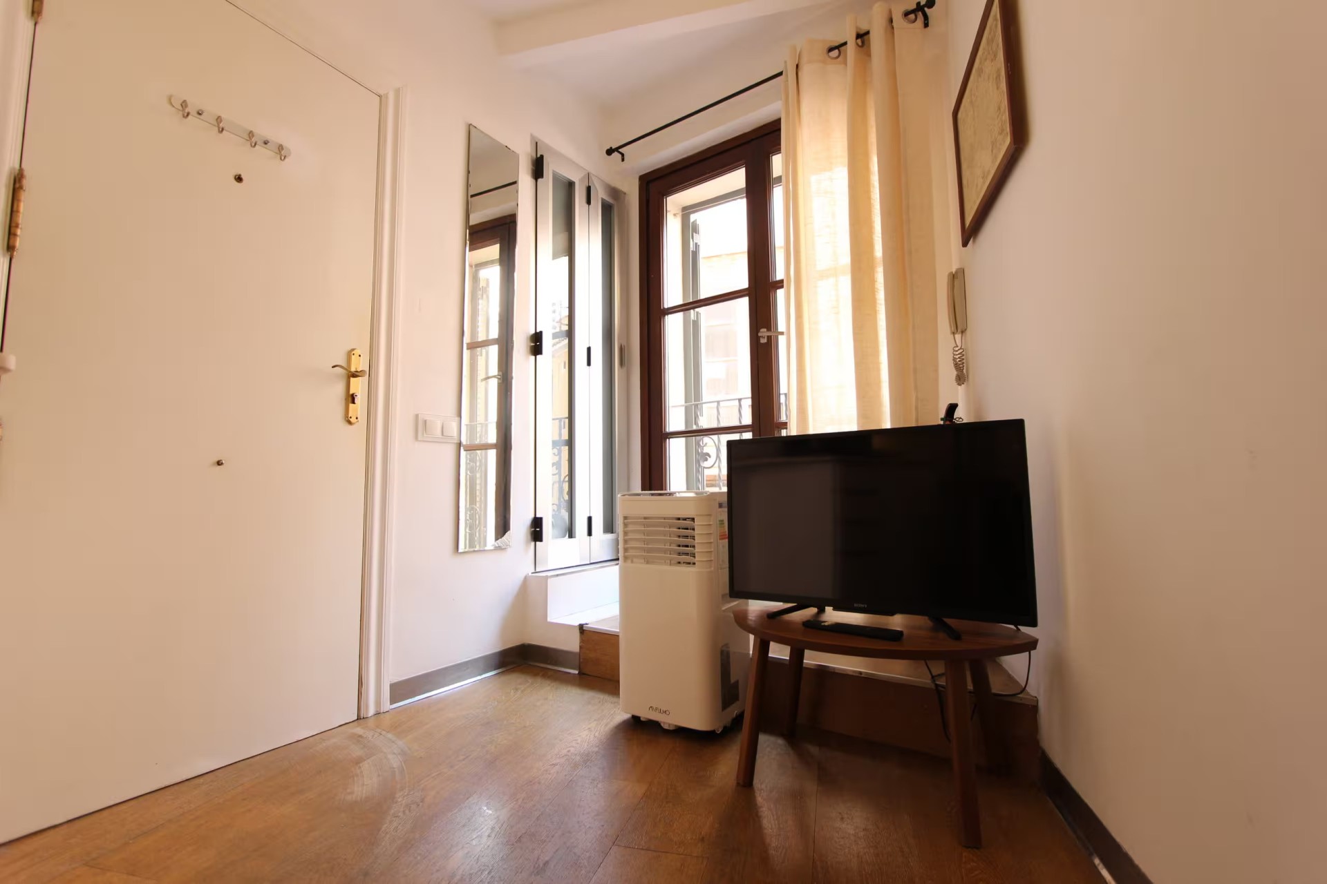 Herverkoop - Apartment - Palma - Casco Antiguo