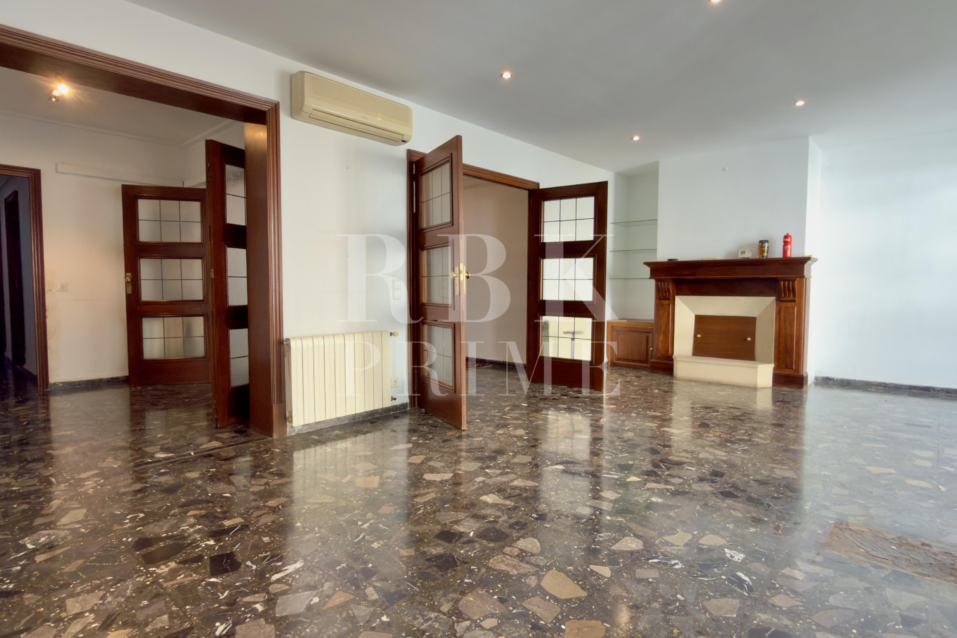 Herverkoop - Apartment - Palma - Santa Catalina