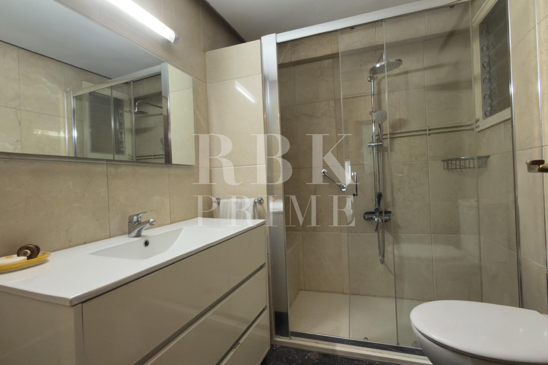 Herverkoop - Apartment - Palma - Santa Catalina