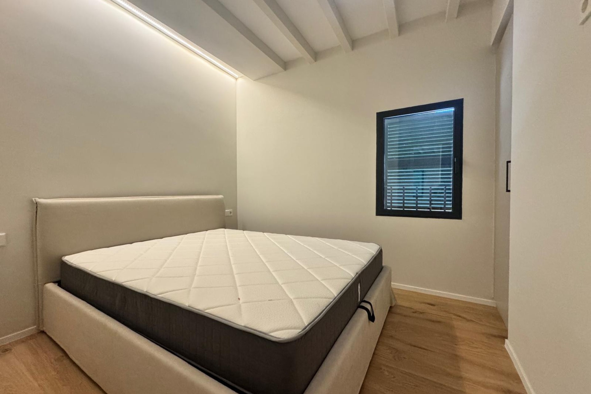 Herverkoop - Apartment - PALMA