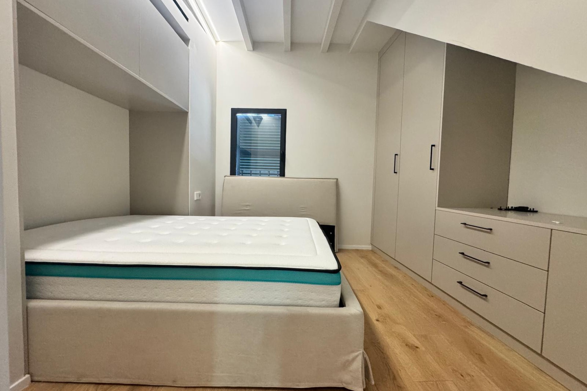 Herverkoop - Apartment - PALMA