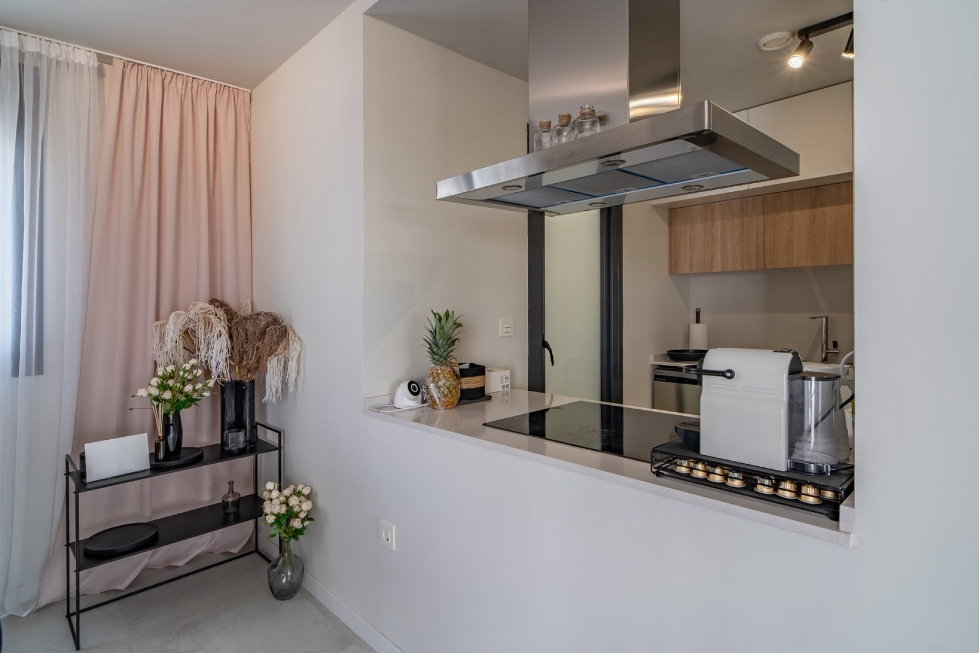 Herverkoop - Apartment - Pilar de la Horadada - Mil Palmeras