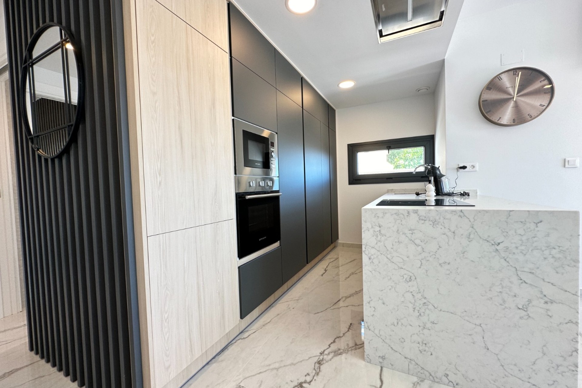 Herverkoop - Apartment - Playa Flamenca