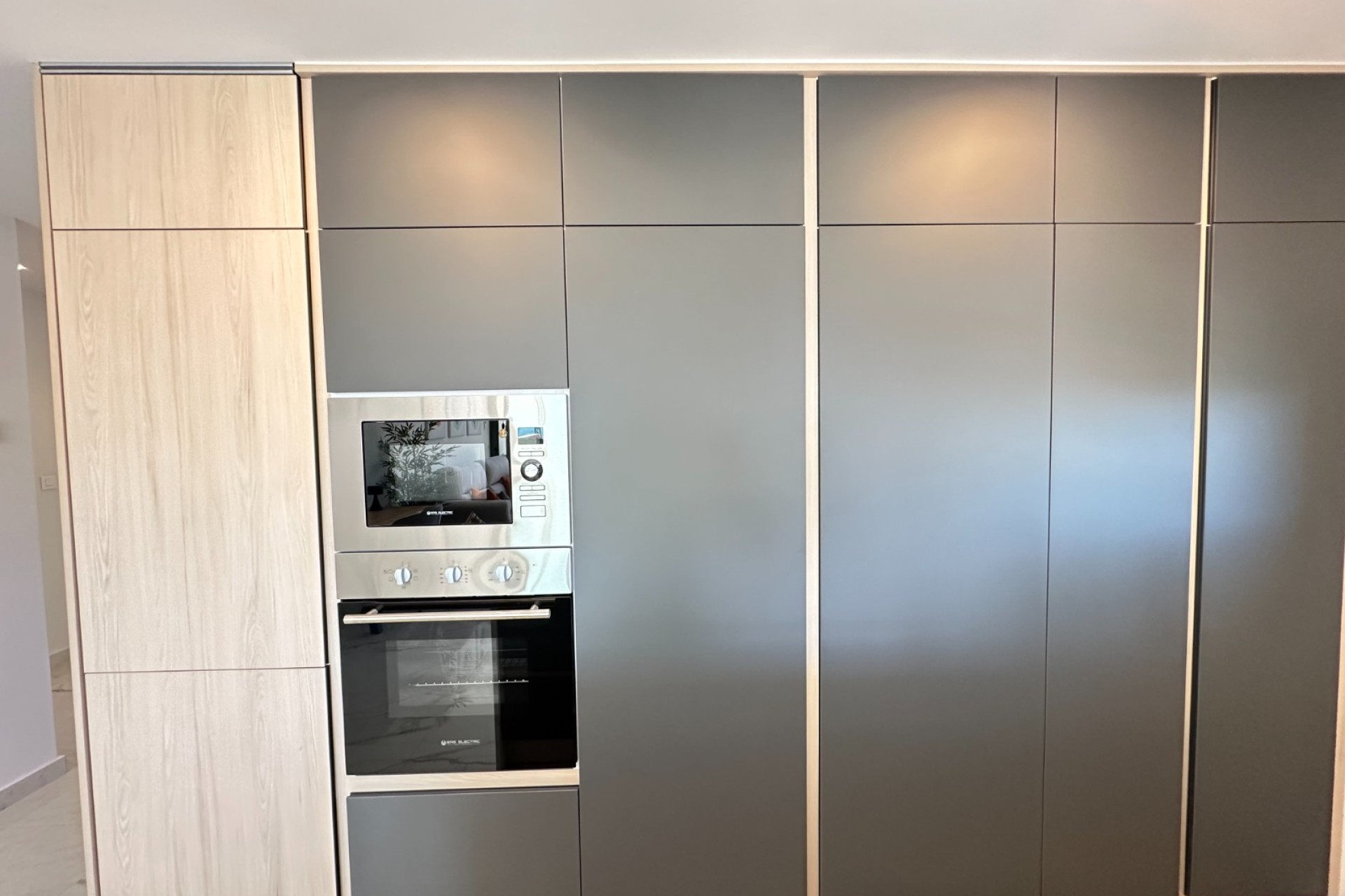 Herverkoop - Apartment - Playa Flamenca