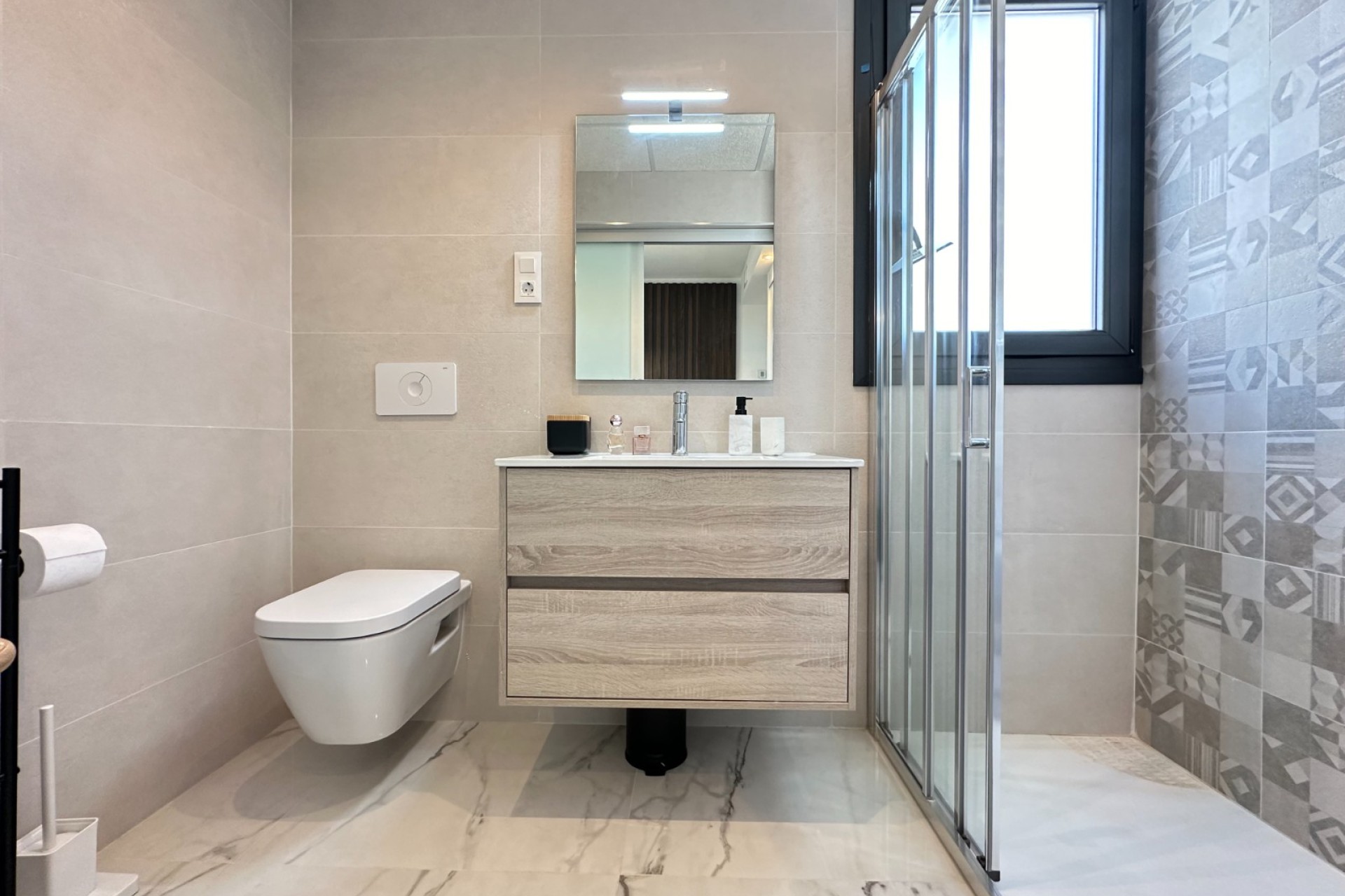 Herverkoop - Apartment - Playa Flamenca