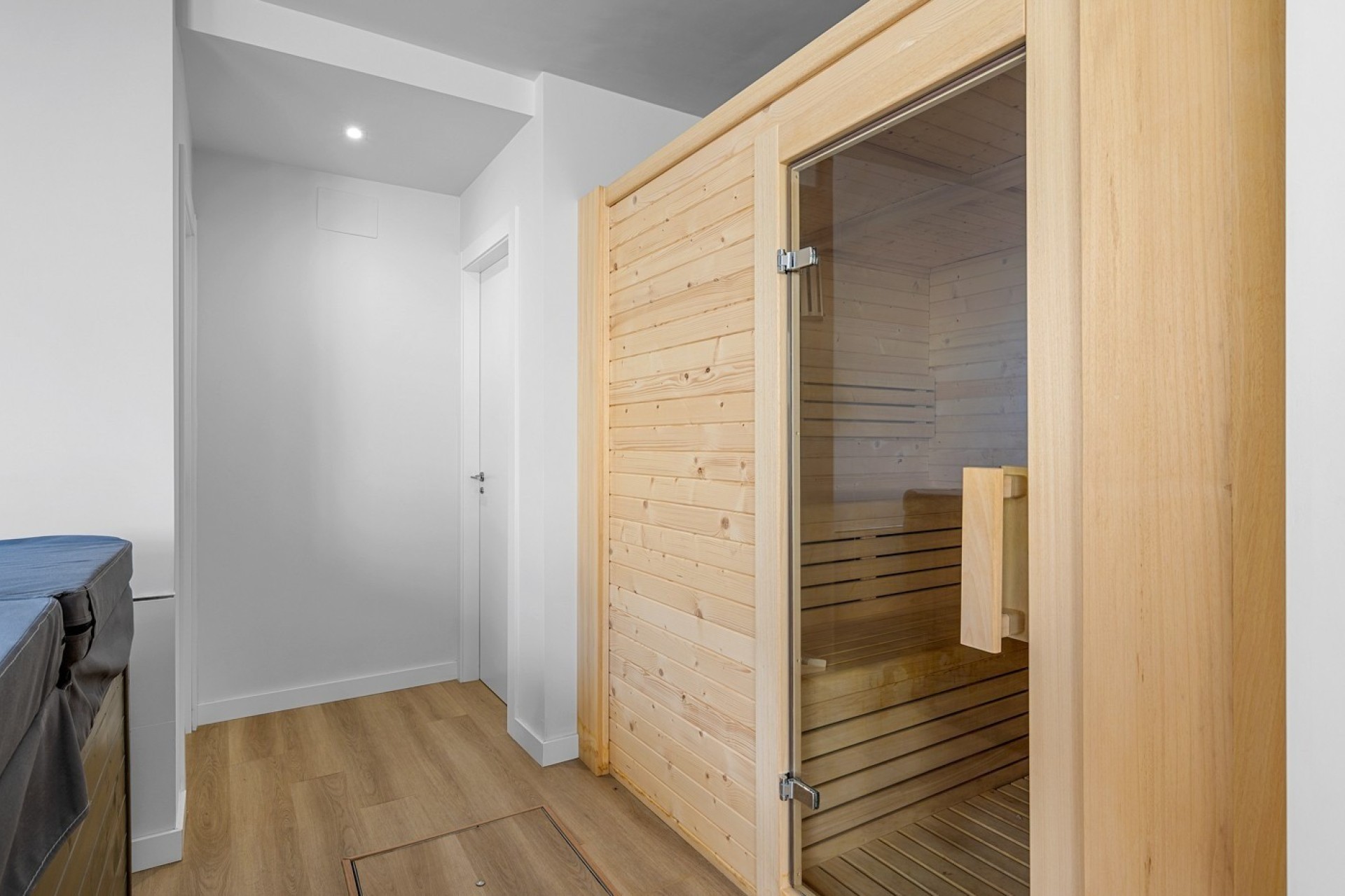 Herverkoop - Apartment - Playa Flamenca